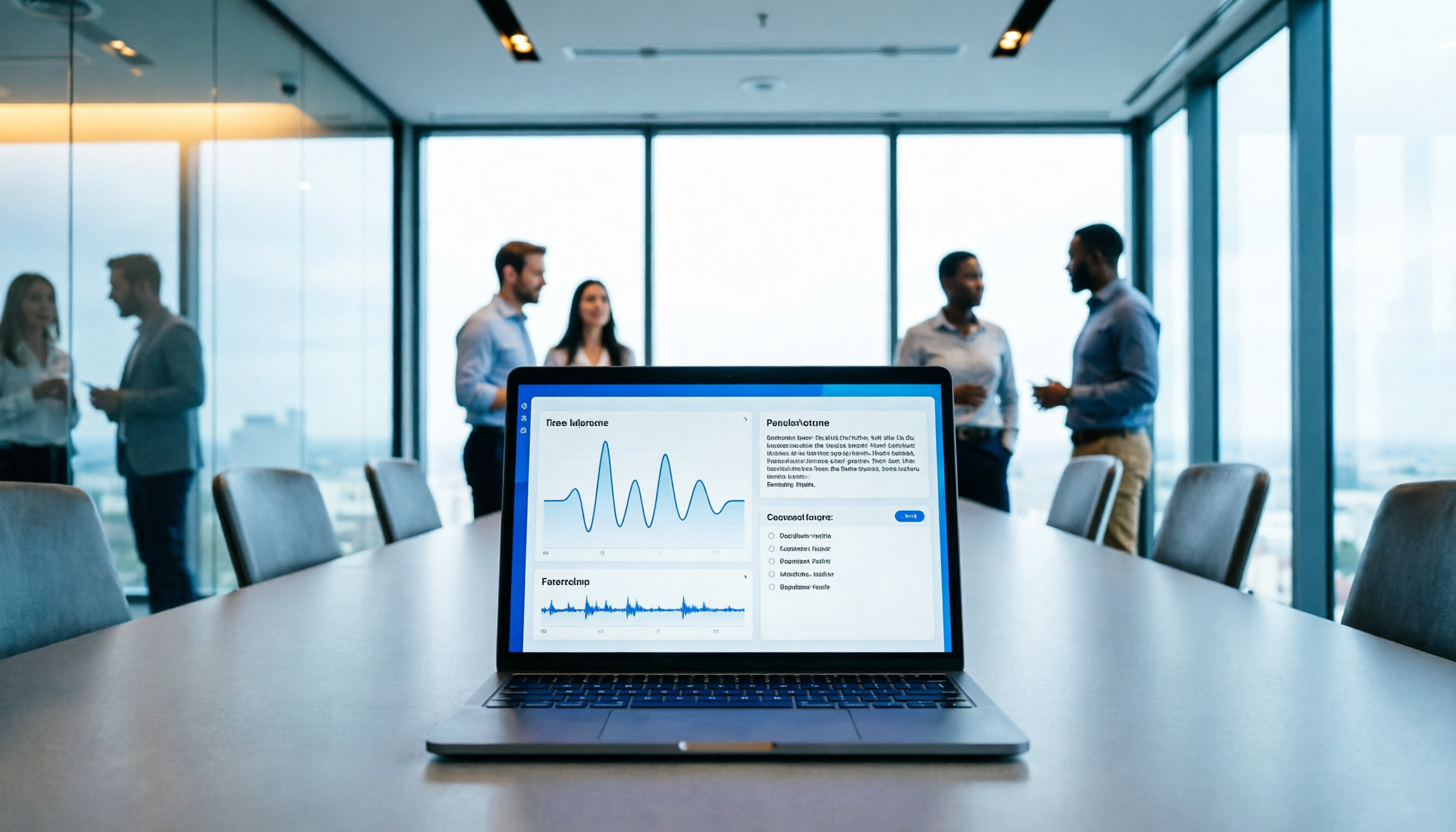 會議記錄語音轉文字哪個好?先說結論:6 款 AI 工具推薦與實戰教程