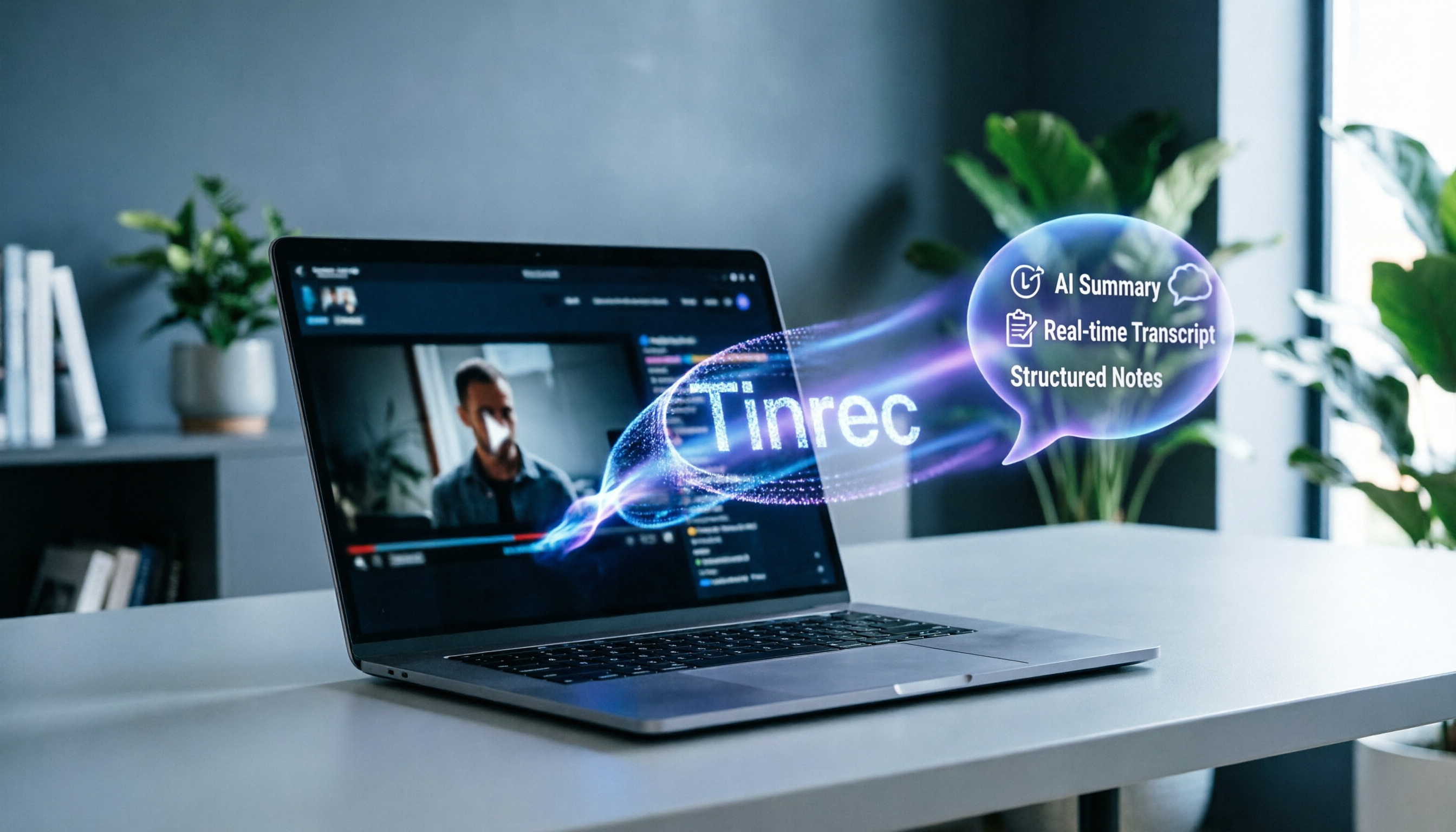 YouTube 影片轉逐字稿免費工具怎麼選?2026 年 5 款實測推薦與中文精準度解析