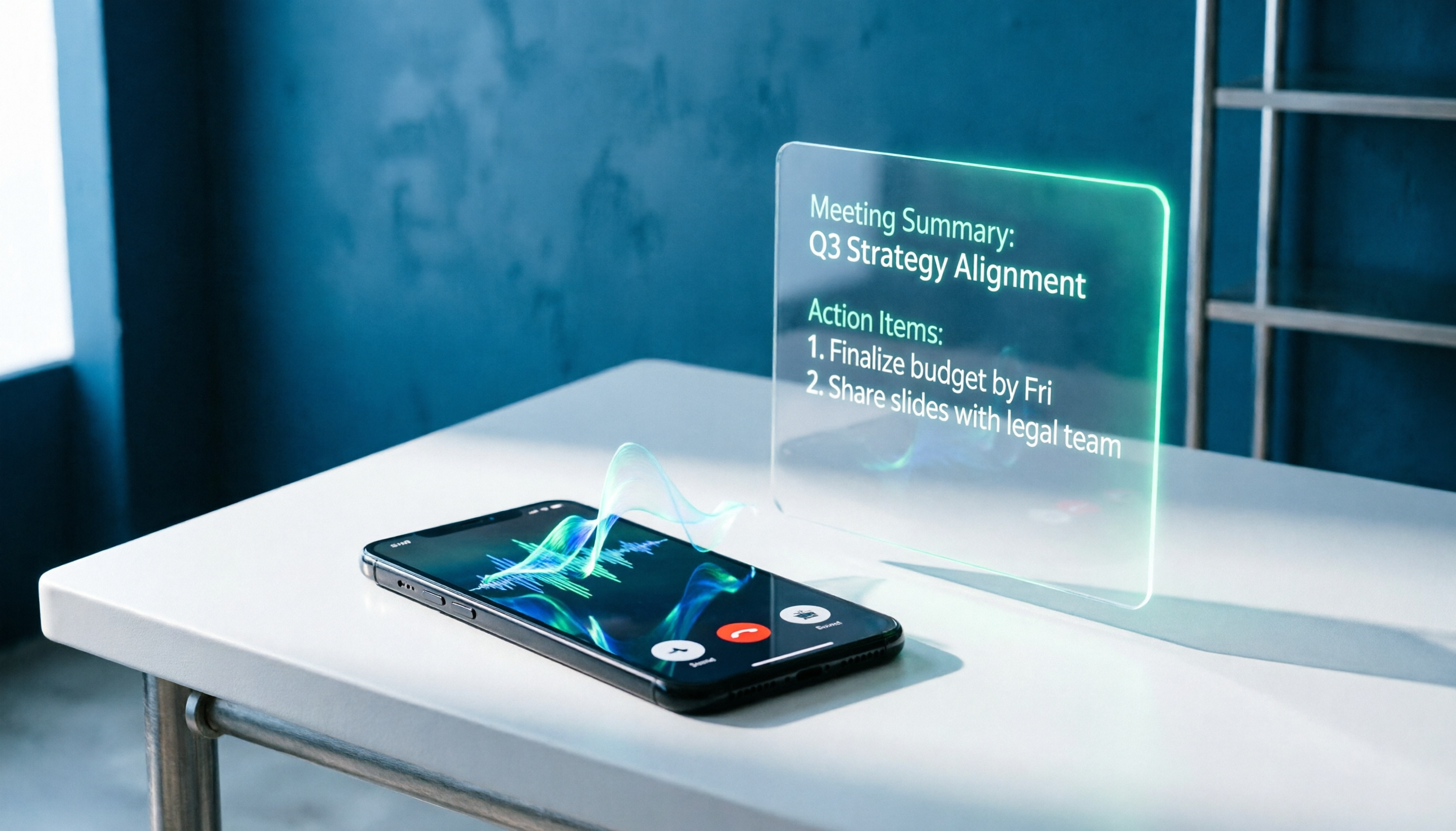 LINE 電話錄音怎麼做?先說結論:6 款工具推薦與實戰教學(含 Tinrec)