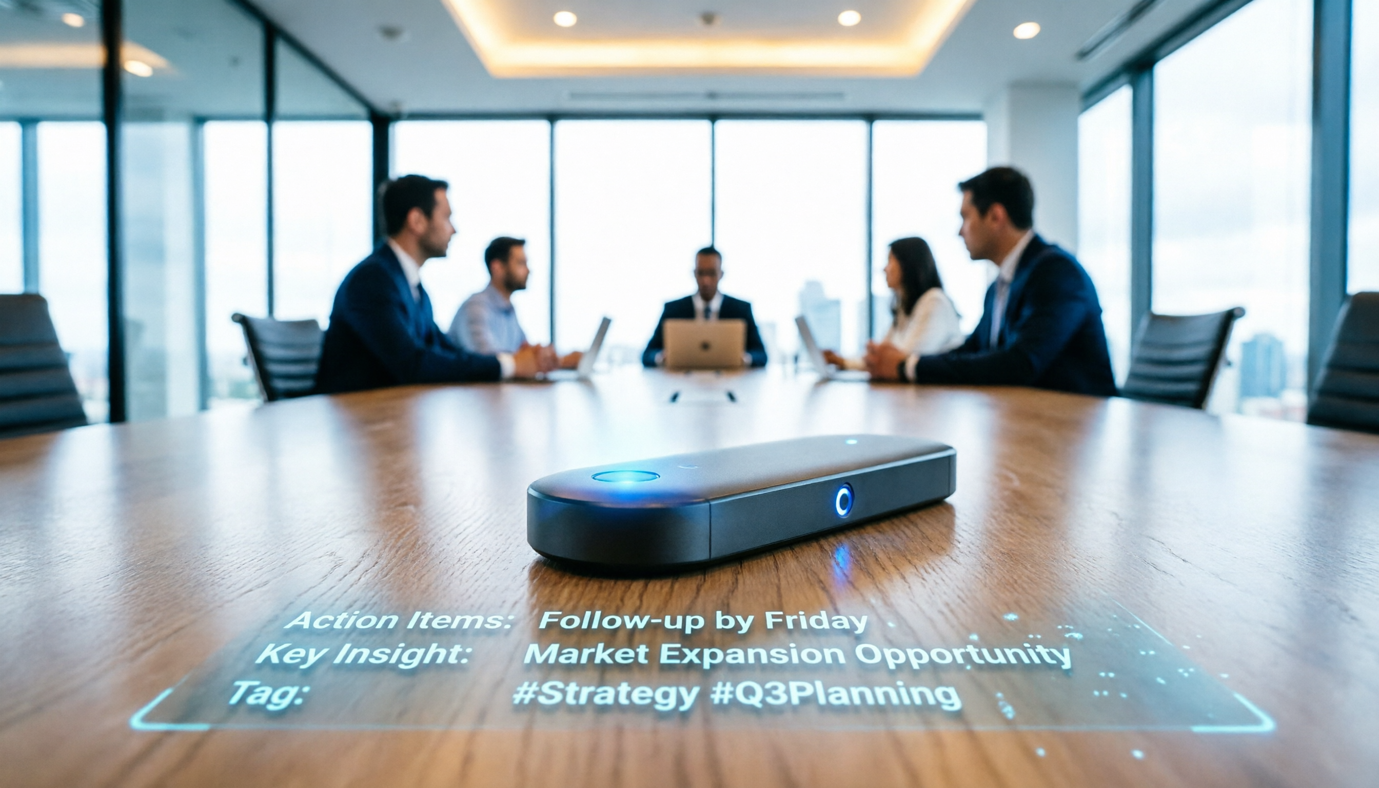 2026 錄音筆推薦 PTT 熱門討論:職場會議與學習筆記的 5 款 AI 轉寫工具評比與 Tinrec 實測