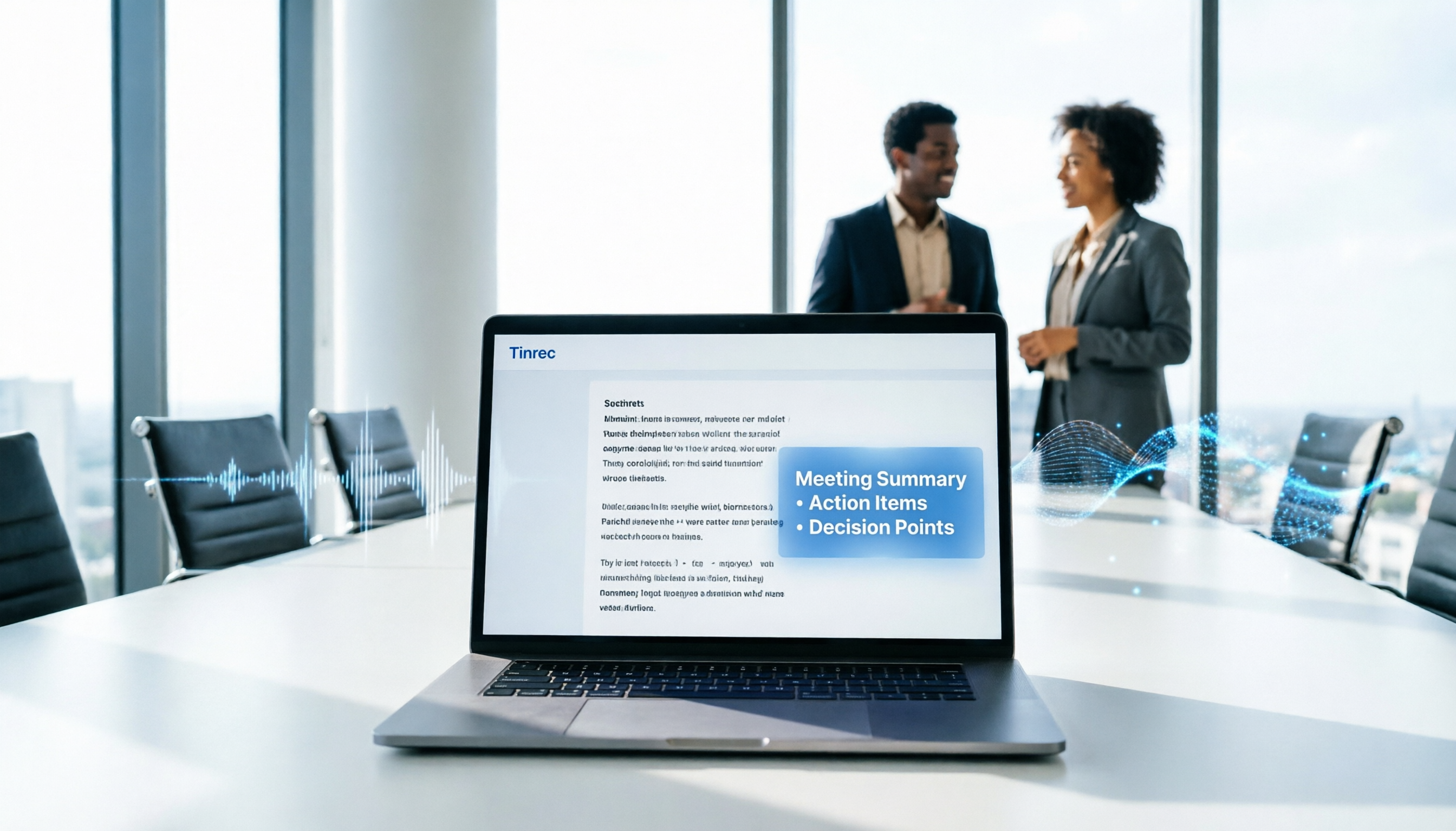 錄音 Win10/語音轉文字/逐字稿：2026 年 6 款工具實測與推薦