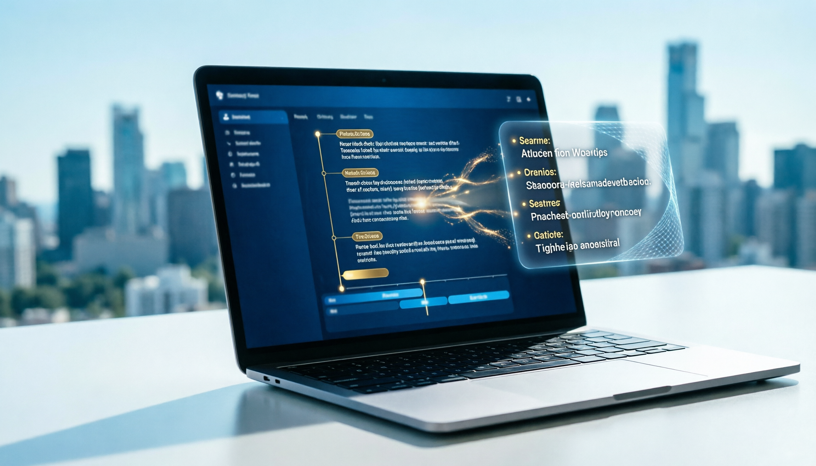 2026 年 5 款影片連結轉文字 AI 摘要工具推薦:精準提取重點與行動項