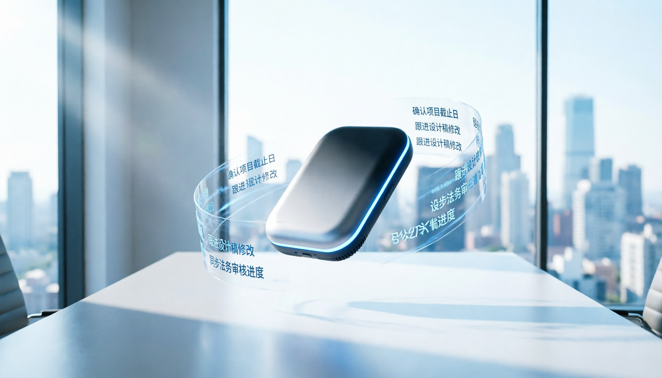 高準確率錄音軟體推薦：2026 年 5 款工具一键生成逐字稿與會議紀要