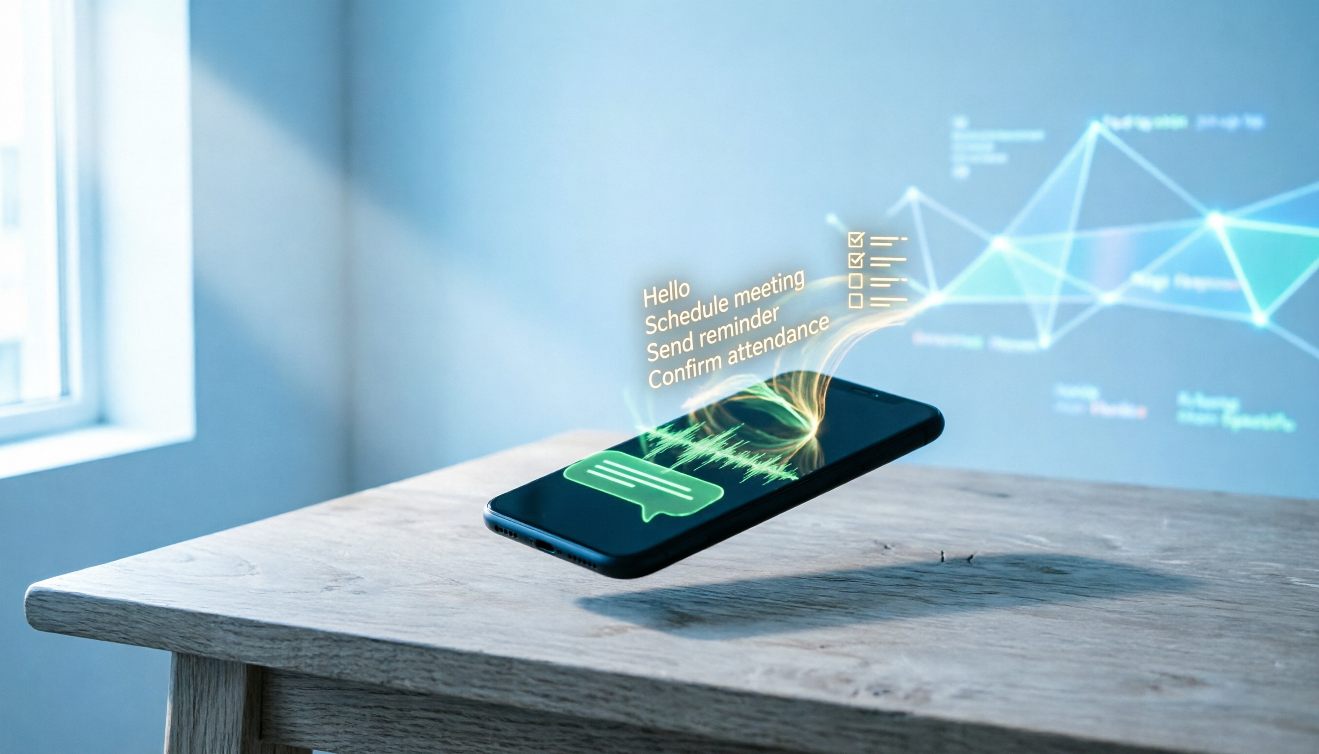 LINE 錄音轉文字用什麼工具？2026 年 5 款最佳選擇與實戰教學