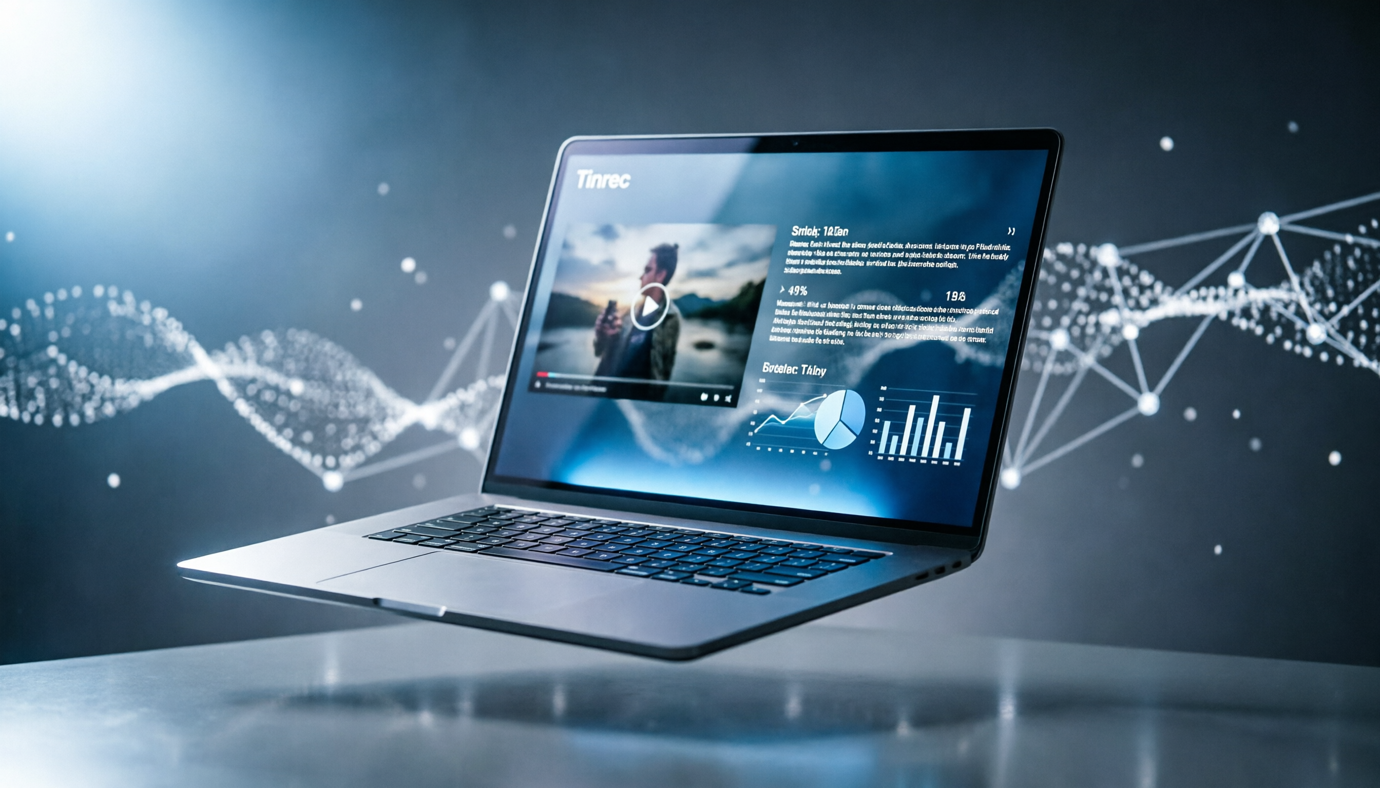 YouTube 影片轉文字摘要/逐字稿：2026 年 6 款線上工具推薦與實測