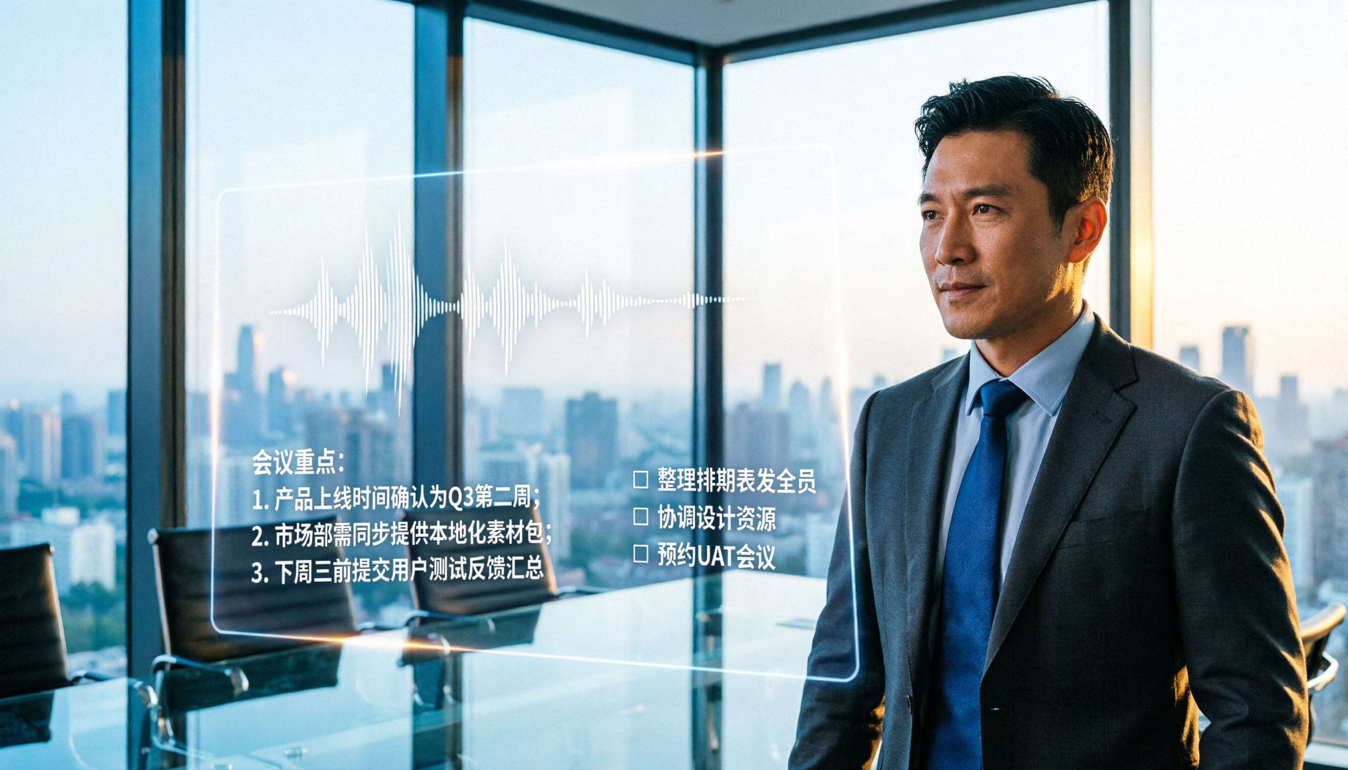 TOP 6 工作總結怎麼寫工具推薦(2026):上班族與專案經理必備效率神器