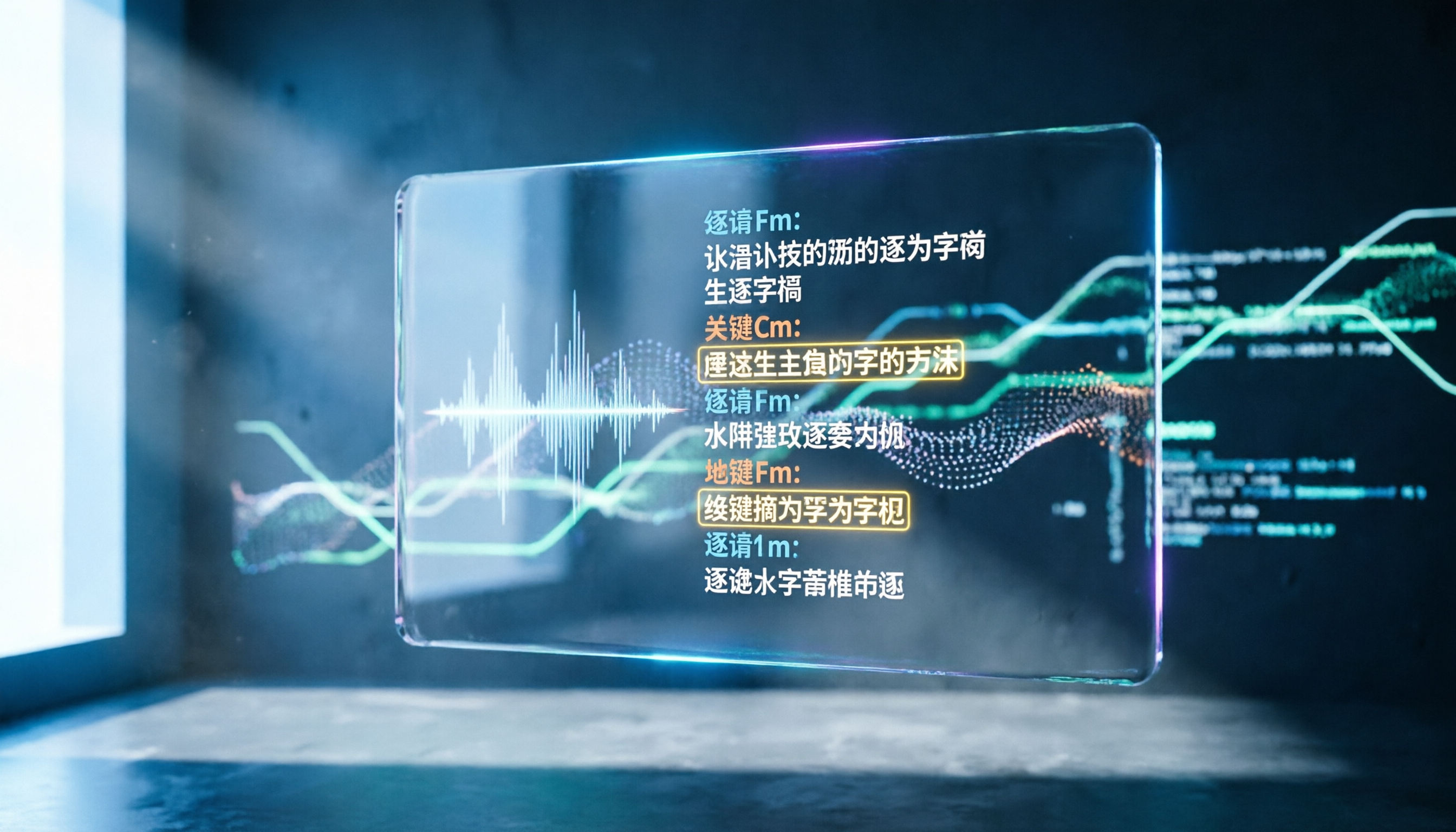 播客 Podcast 轉文字工具推薦:2026 年 5 款實測與 4 步上手指南(含 Tinrec)