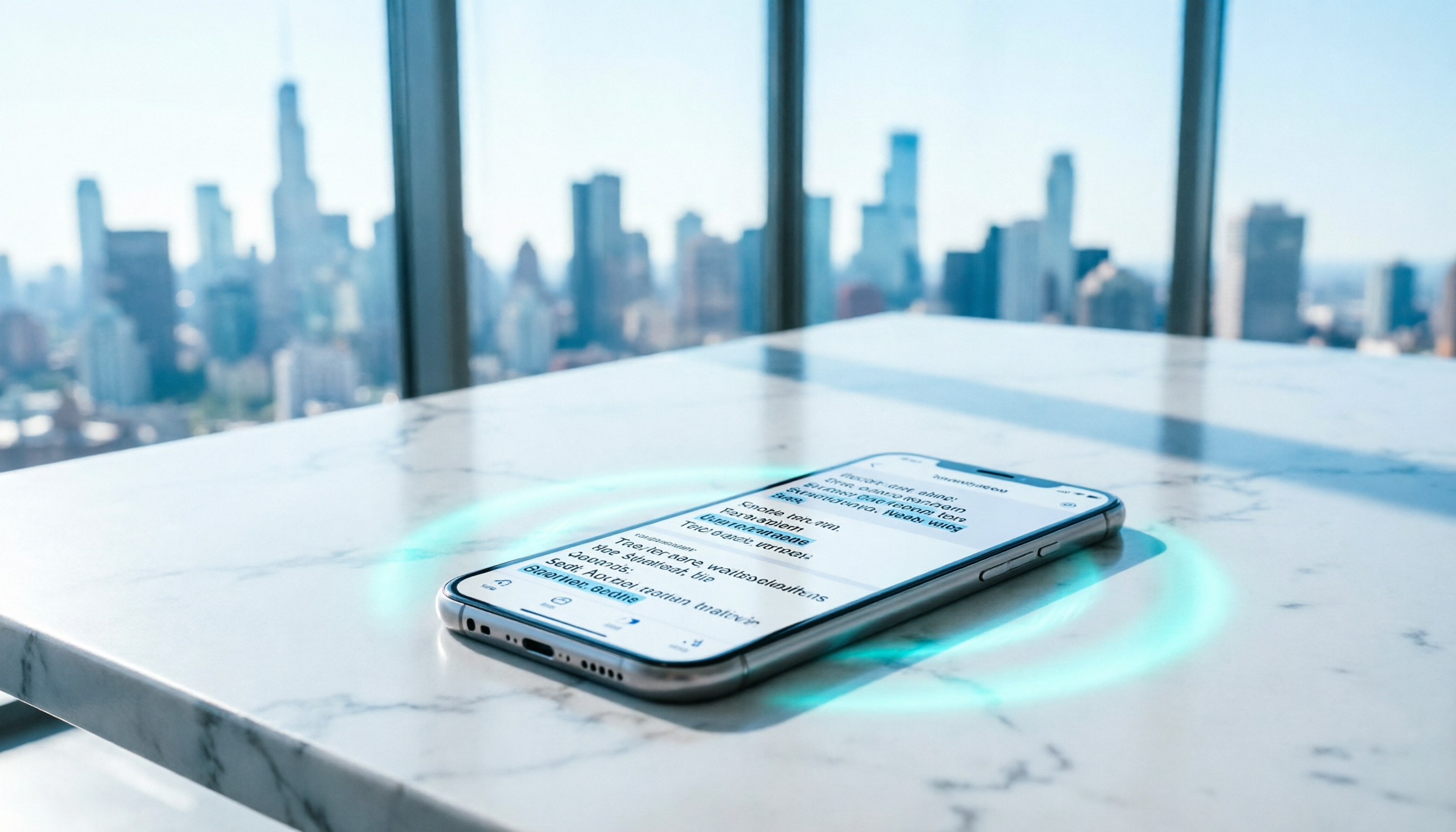 想手機錄音轉文字？6 款 AI 工具幫你快速出稿與總結 (2026 評測)