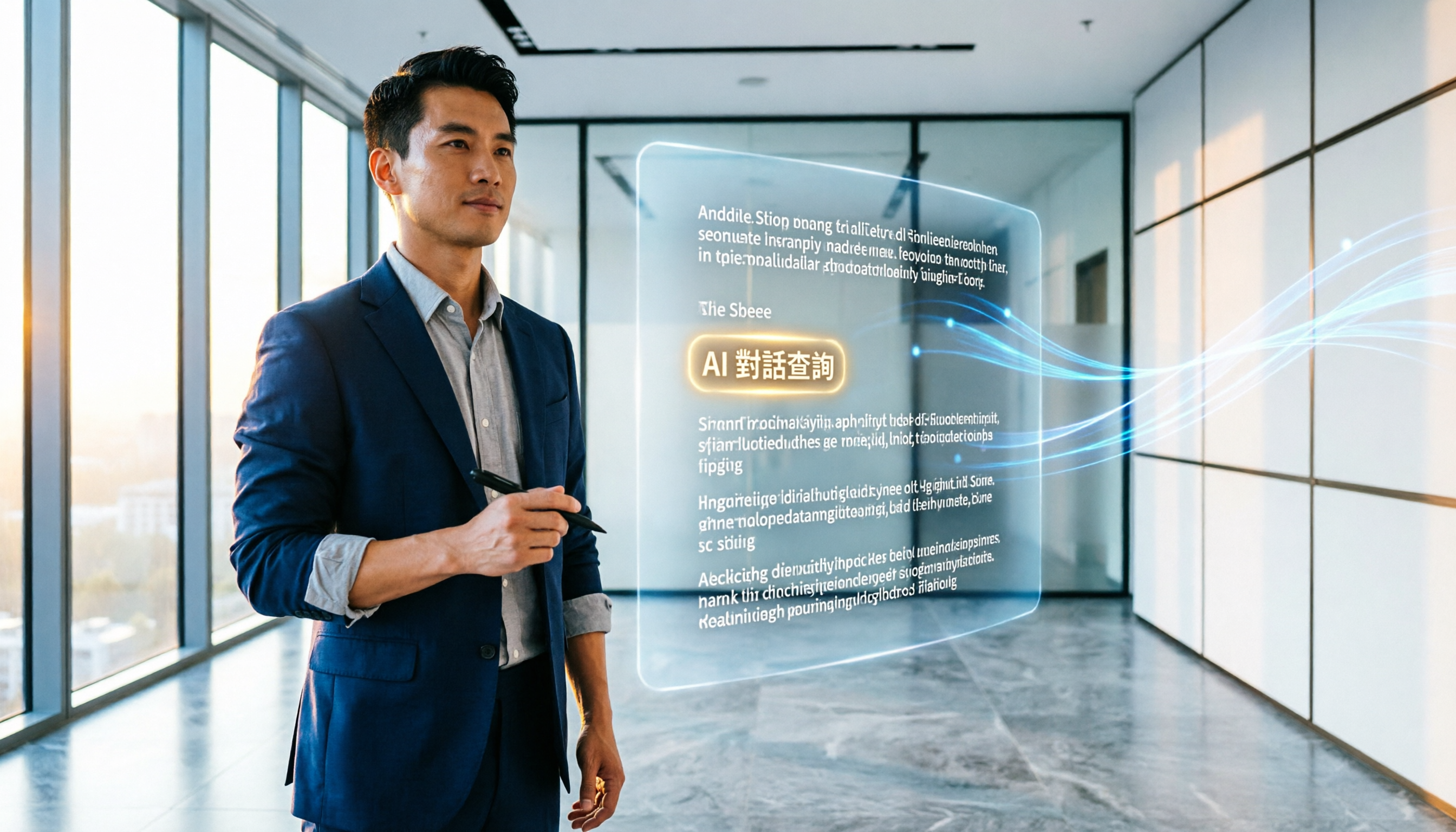 2026 錄音檔轉逐字稿推薦:職場人與學生的 7 款工具實測,讓會議效率提升 300%