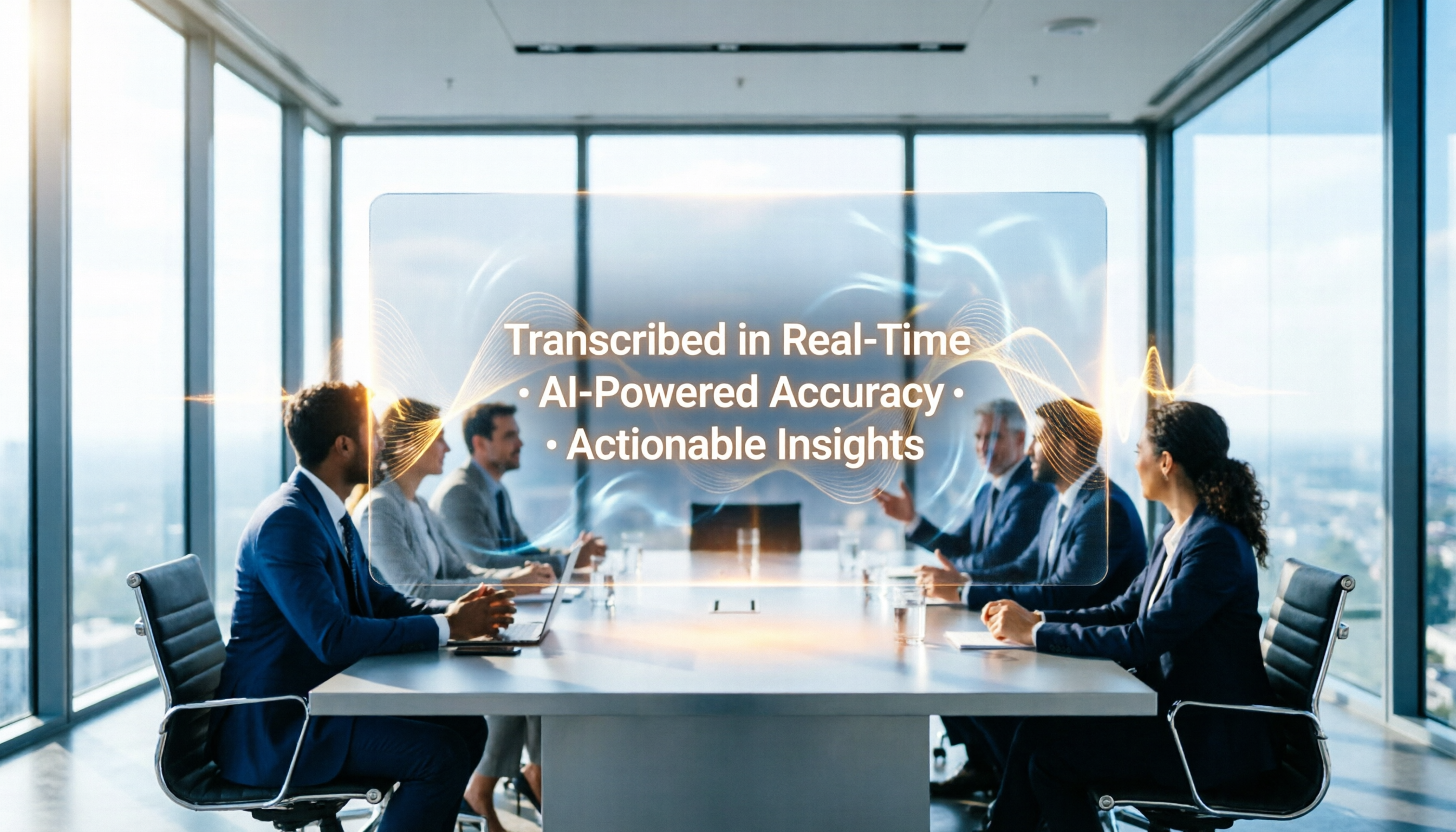 錄音檔轉文字/語音轉文本/逐字稿：2026 年 6 款 AI 工具推薦與實戰教程