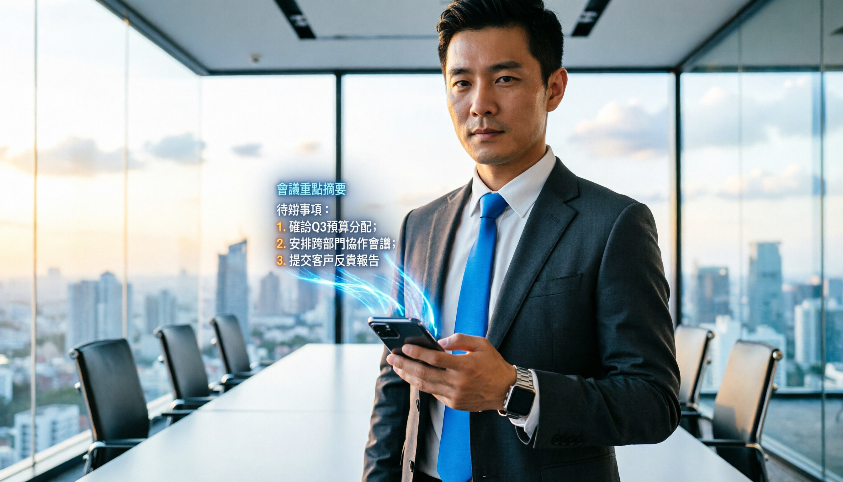 手機錄音即時轉中文字幕軟體哪款好?先說結論:6 款 AI 工具推薦含 Tinrec