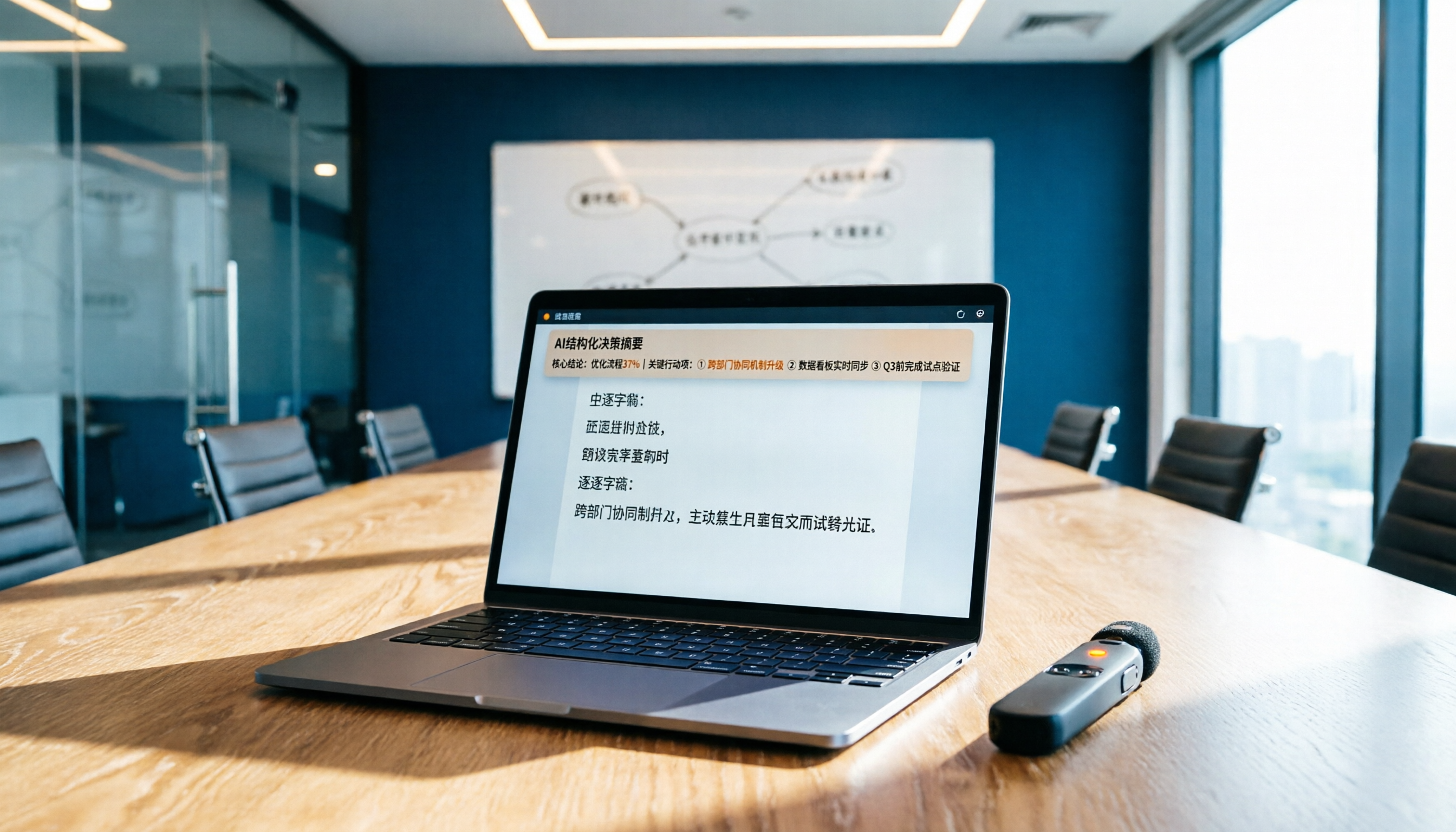 TOP 8 Google 語音轉文字工具推薦（2026）：會議記錄與內容創作者首選指南