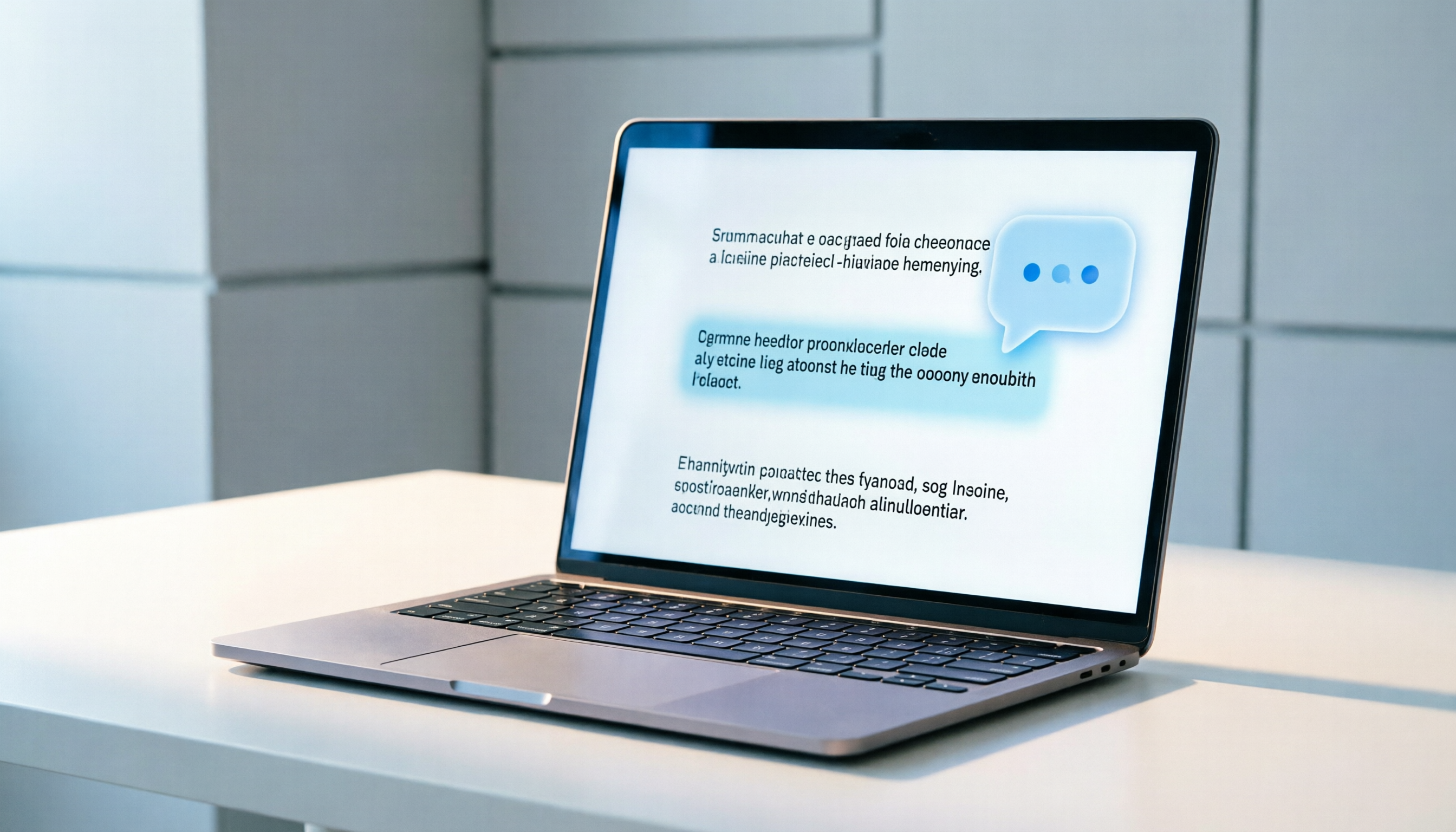 5 款音訊檔案轉文字逐字稿線上工具實測:中文準確率、AI 摘要、價格一次看懂
