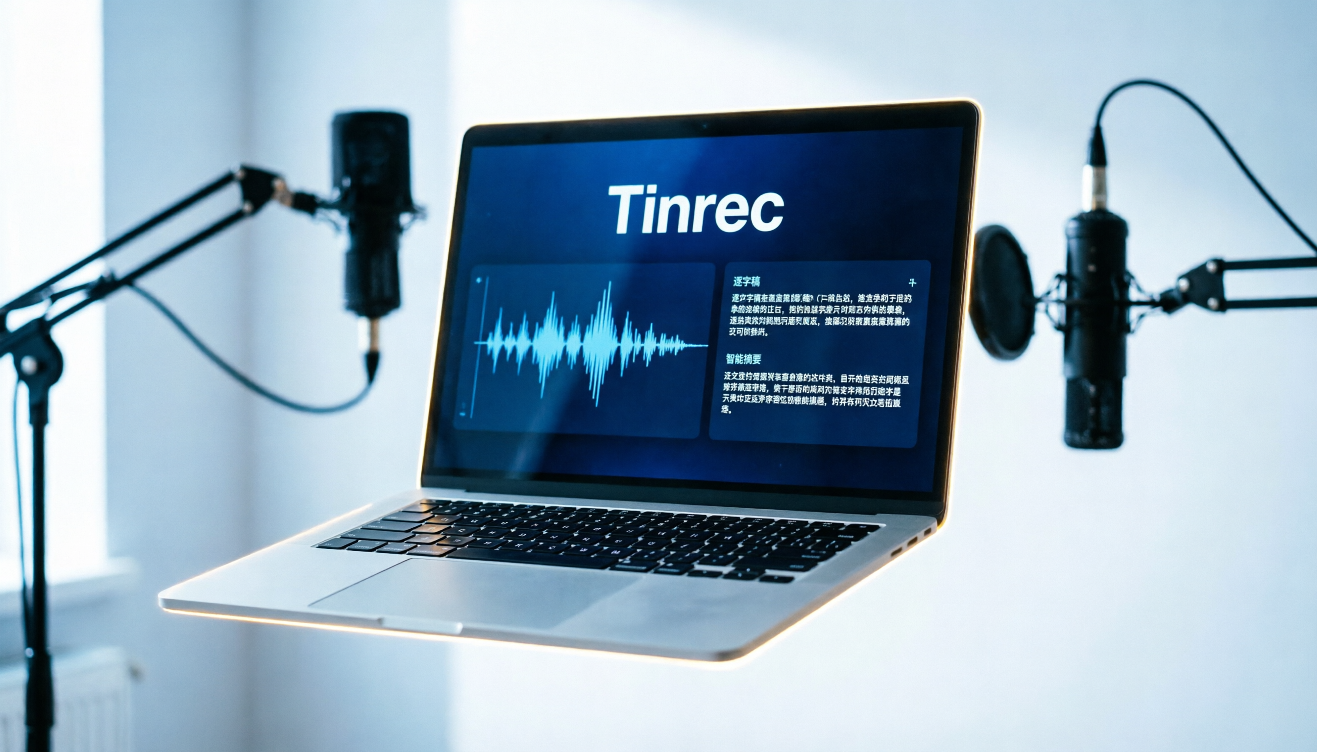 Podcast 轉文字逐字稿軟體用哪款？2026 年 5 款最佳選擇與實測指南