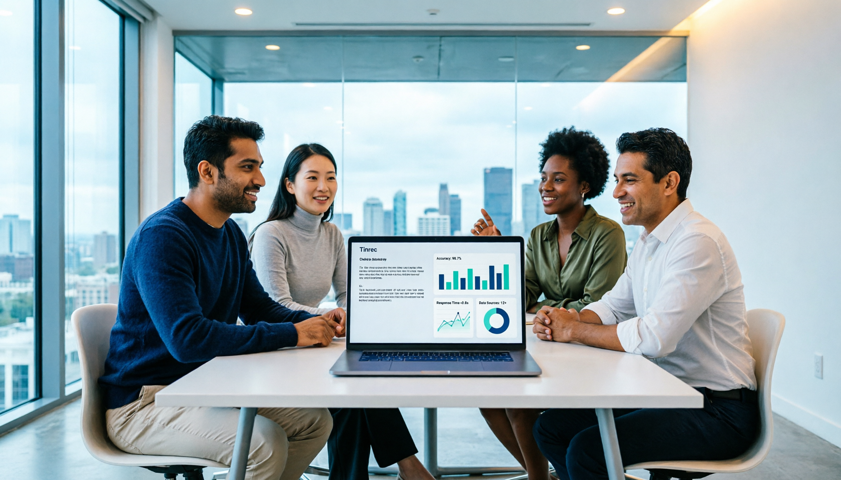 自動生成會議記錄 AI 工具怎麼選？2026 年 5 款最佳選擇與實戰評測