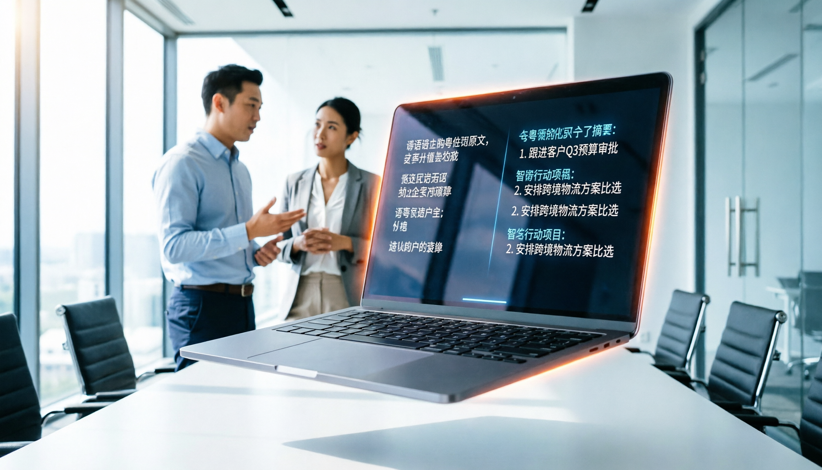 2026 廣東話錄音轉文字推薦：5 款工具實測，會議/訪談效率提升首選（含 Tinrec 深度評測）