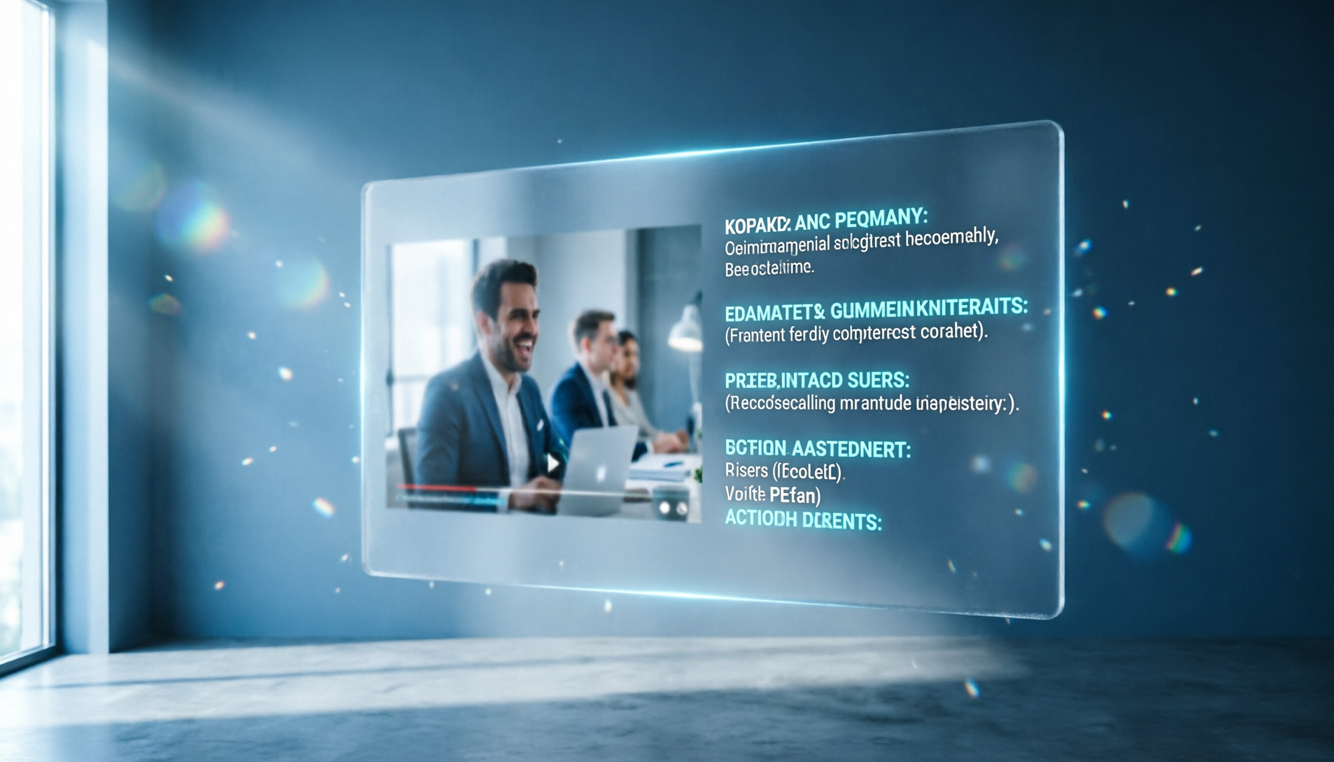 2026 年提取網路影片內容自動生成摘要的 5 款工具，告別手動筆記與重複觀看