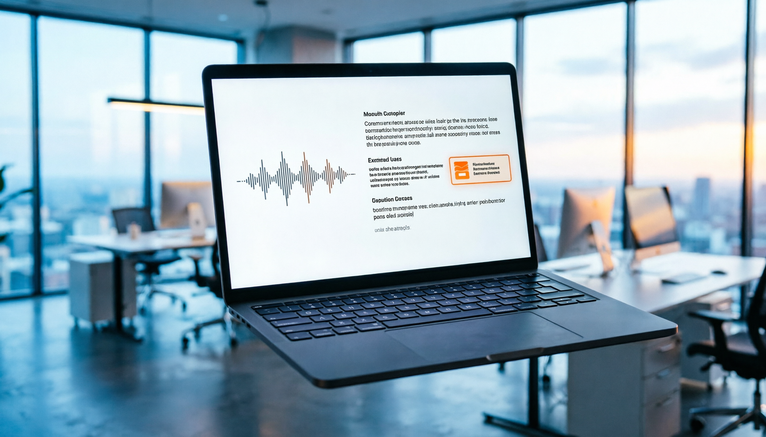 Tinrec Podcast 內容轉文字整理方法：4 步完成逐字稿與摘要實操