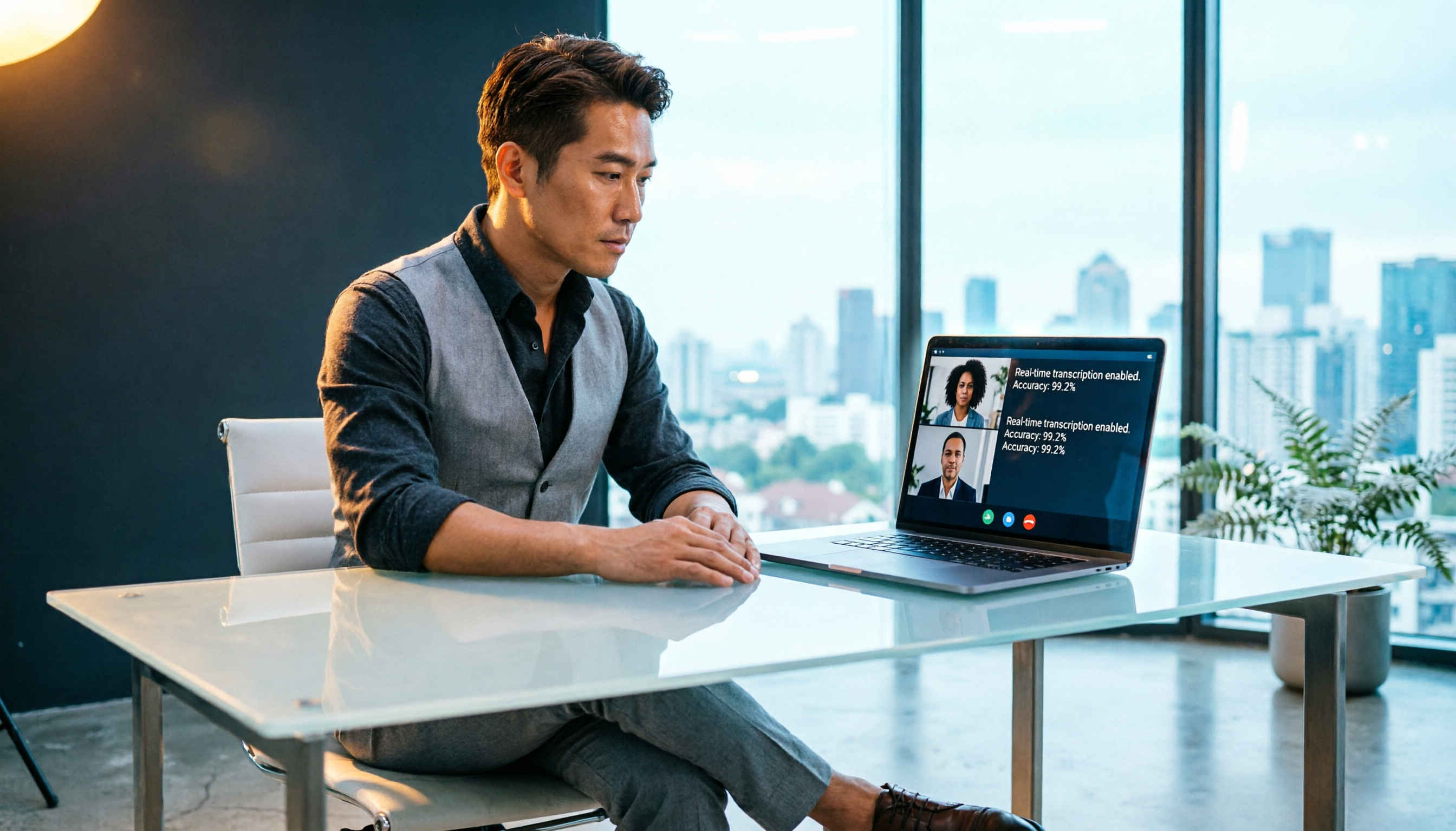 視訊字幕怎麼提取出來線上?先說結論:6款AI工具推薦與2026實測