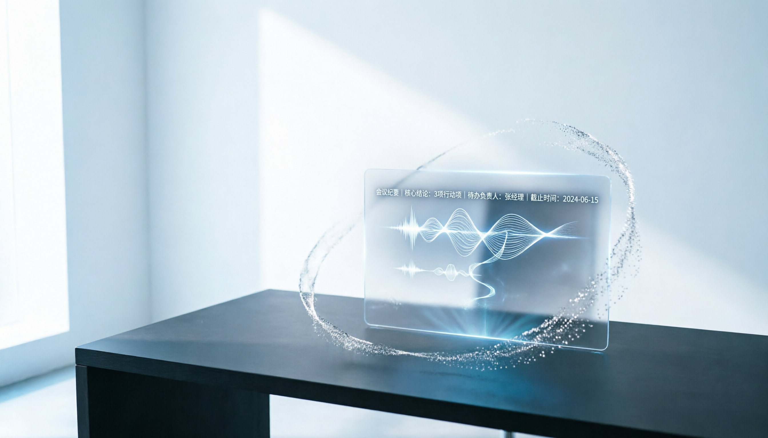 Podcast 語音轉文字與內容重點整理用什麼工具？5 款最佳選擇 (2026)