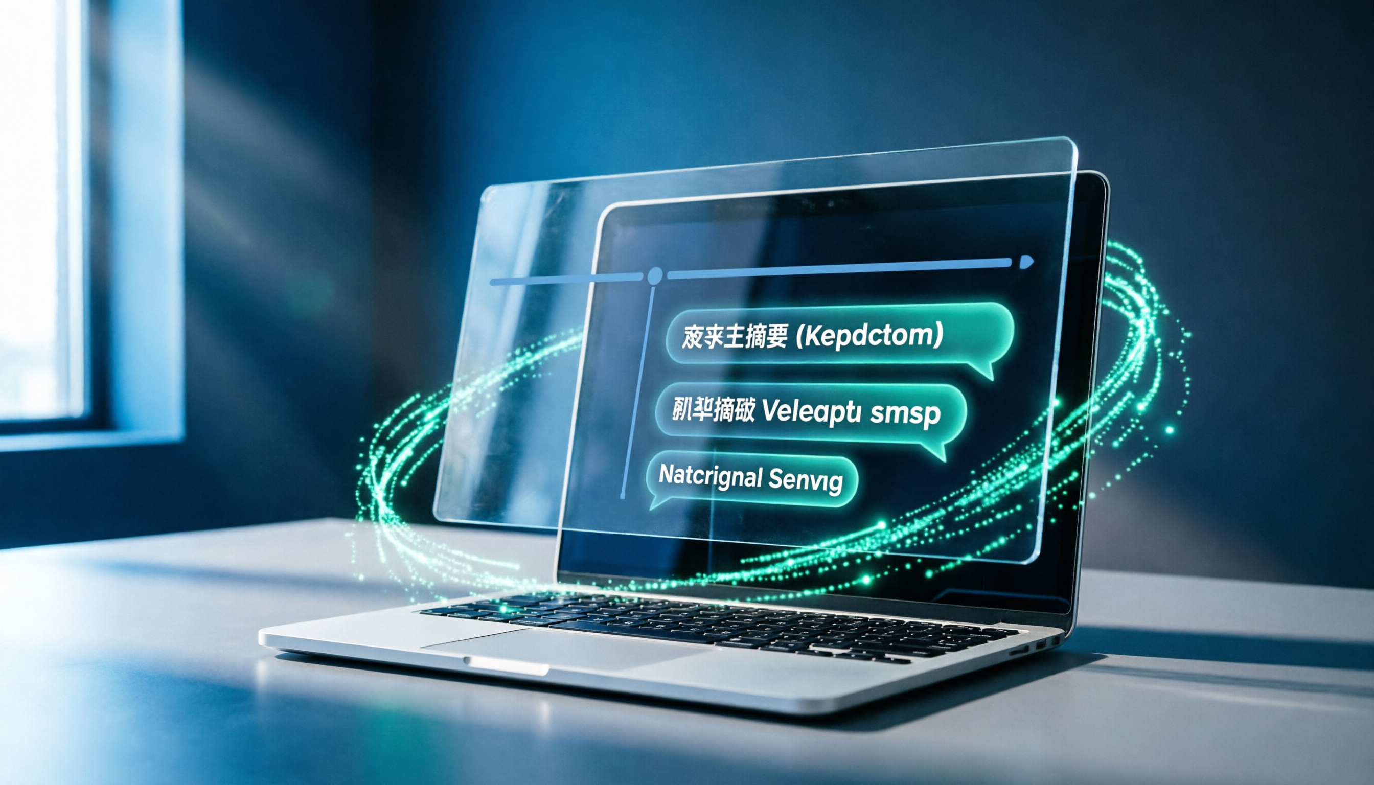 2026 內容創作者必備：5 款影片連結轉文字 AI 摘要工具評測與 Tinrec 實戰指南