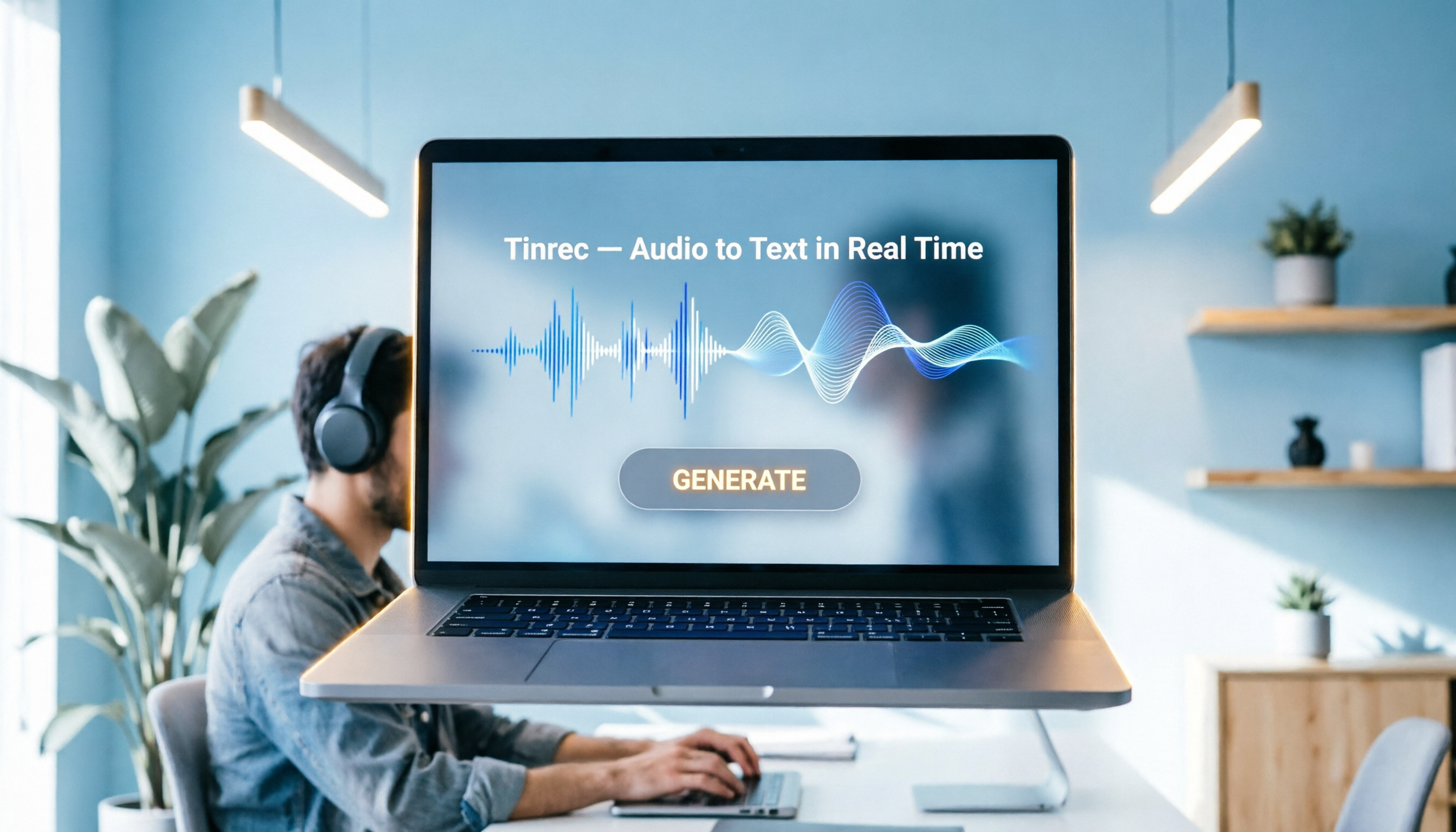 一鍵免費生成：2026 年 5 款 Podcast 轉文字摘要工具推薦，快速產出可編輯文稿