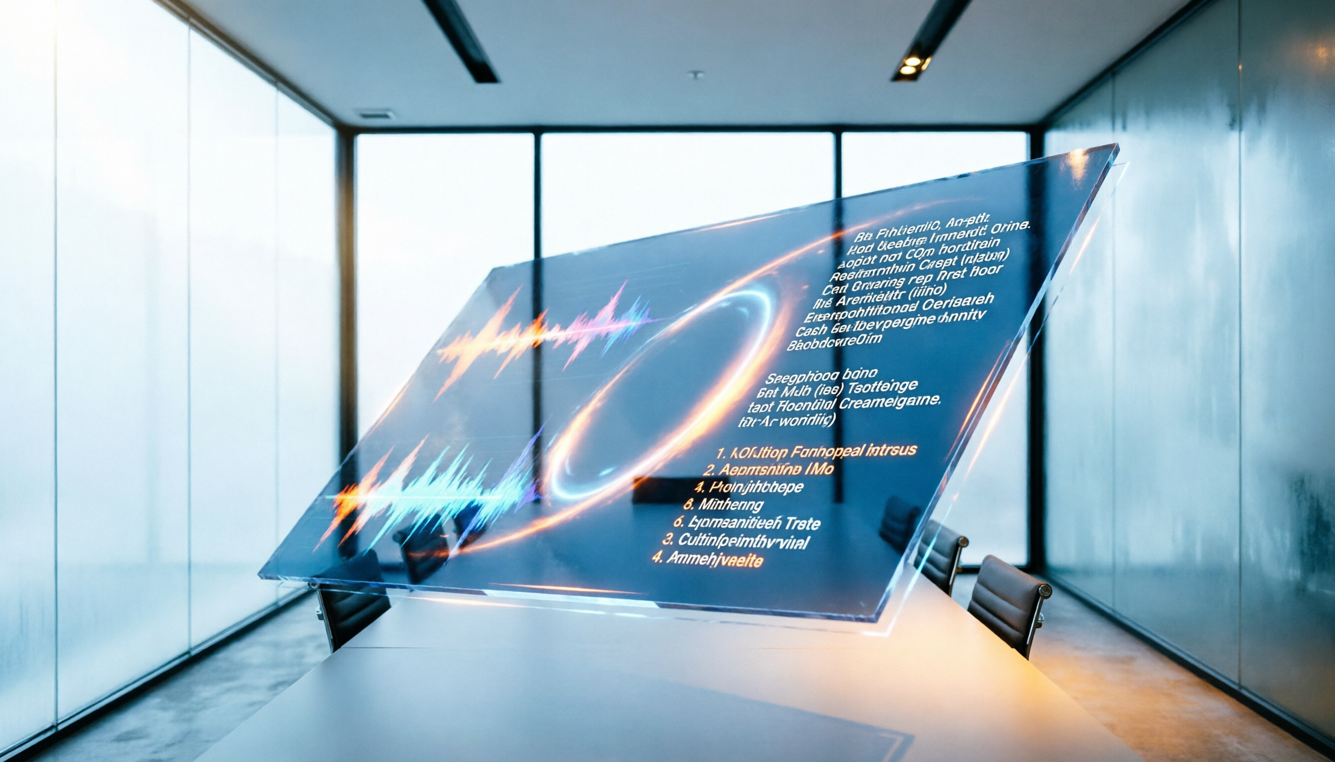 提升會議紀錄效率工具哪款好？先說結論：6 款 AI 工具推薦含 Tinrec