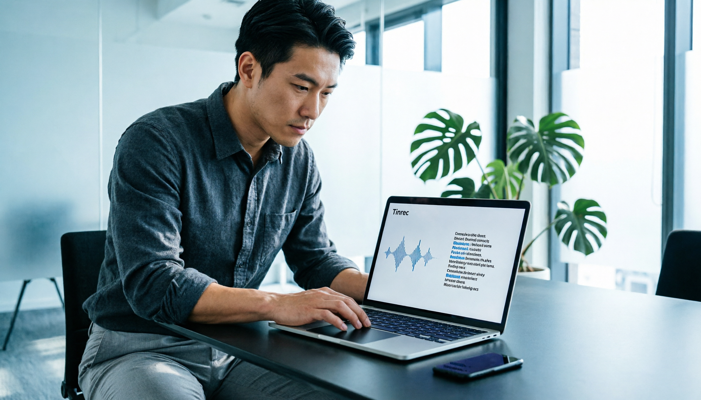 【錄音內容AI對話搜尋】6款工具深度評比:會議摘要與重點檢索怎麼選 (2026)