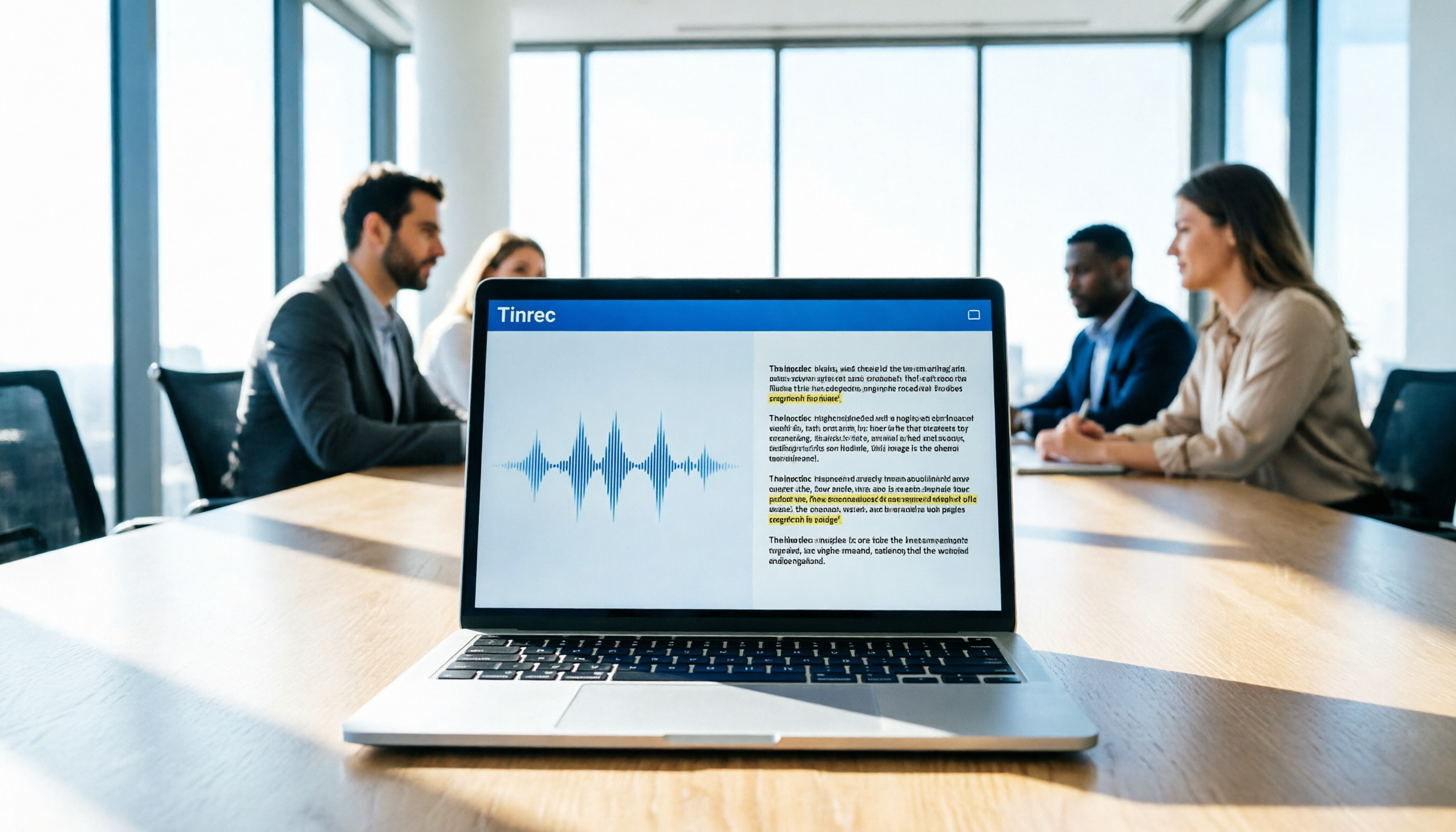 2026 支援台語錄音轉文字 App 評比:傳統逐字稿 VS AI 智能分析,效率差異在哪?