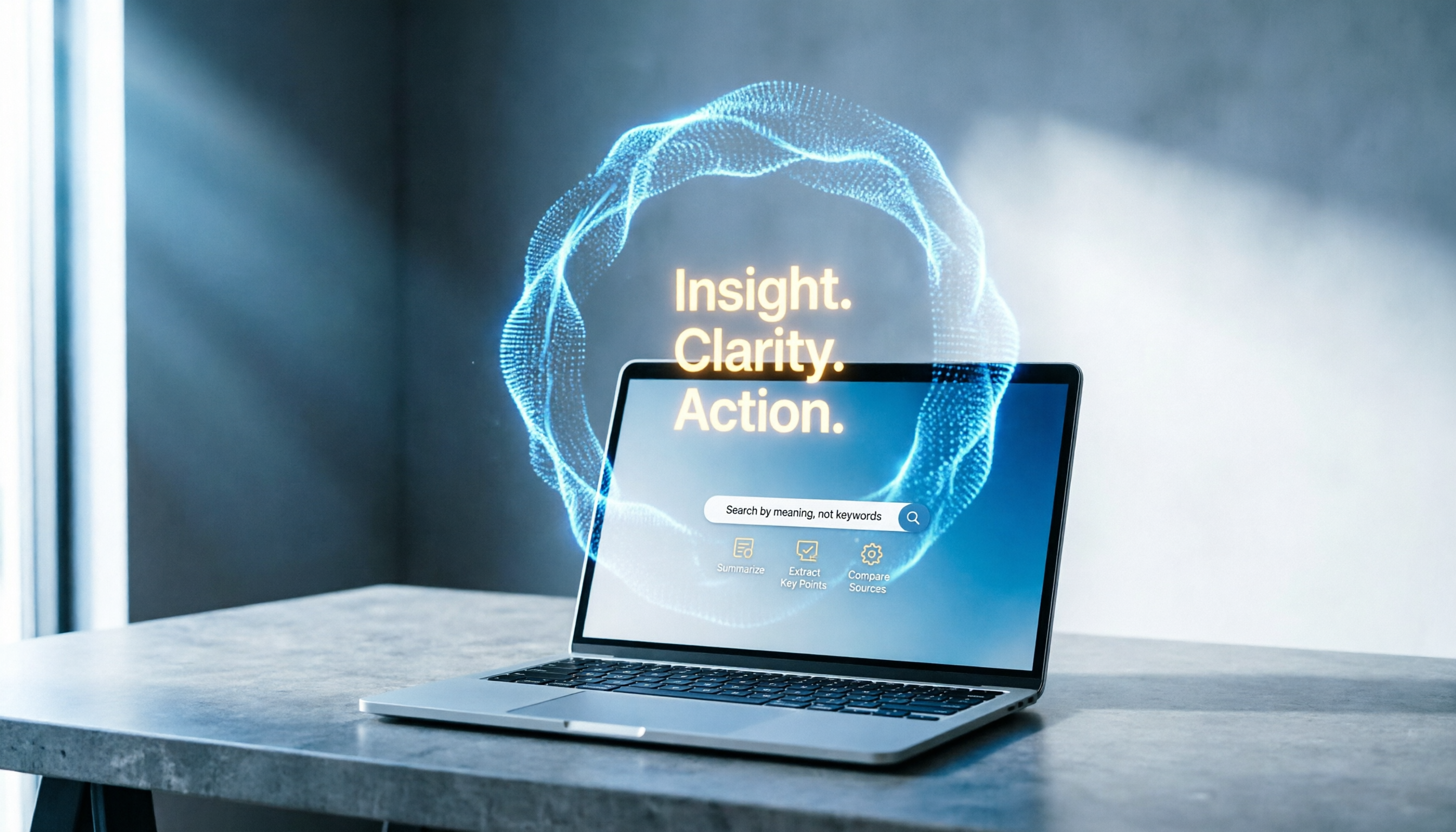 2026 年長錄音快速重點摘要 AI 推薦：5 款工具實測與 Tinrec 高效應用指南