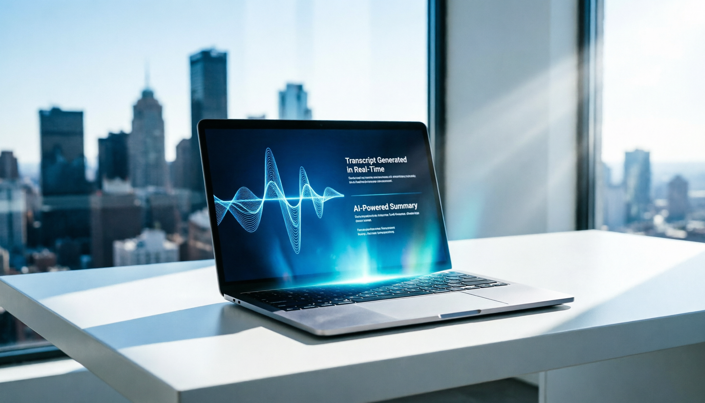 TOP 8 影片連結轉逐字稿與摘要生成器推薦(2026):自媒體與營運人必備