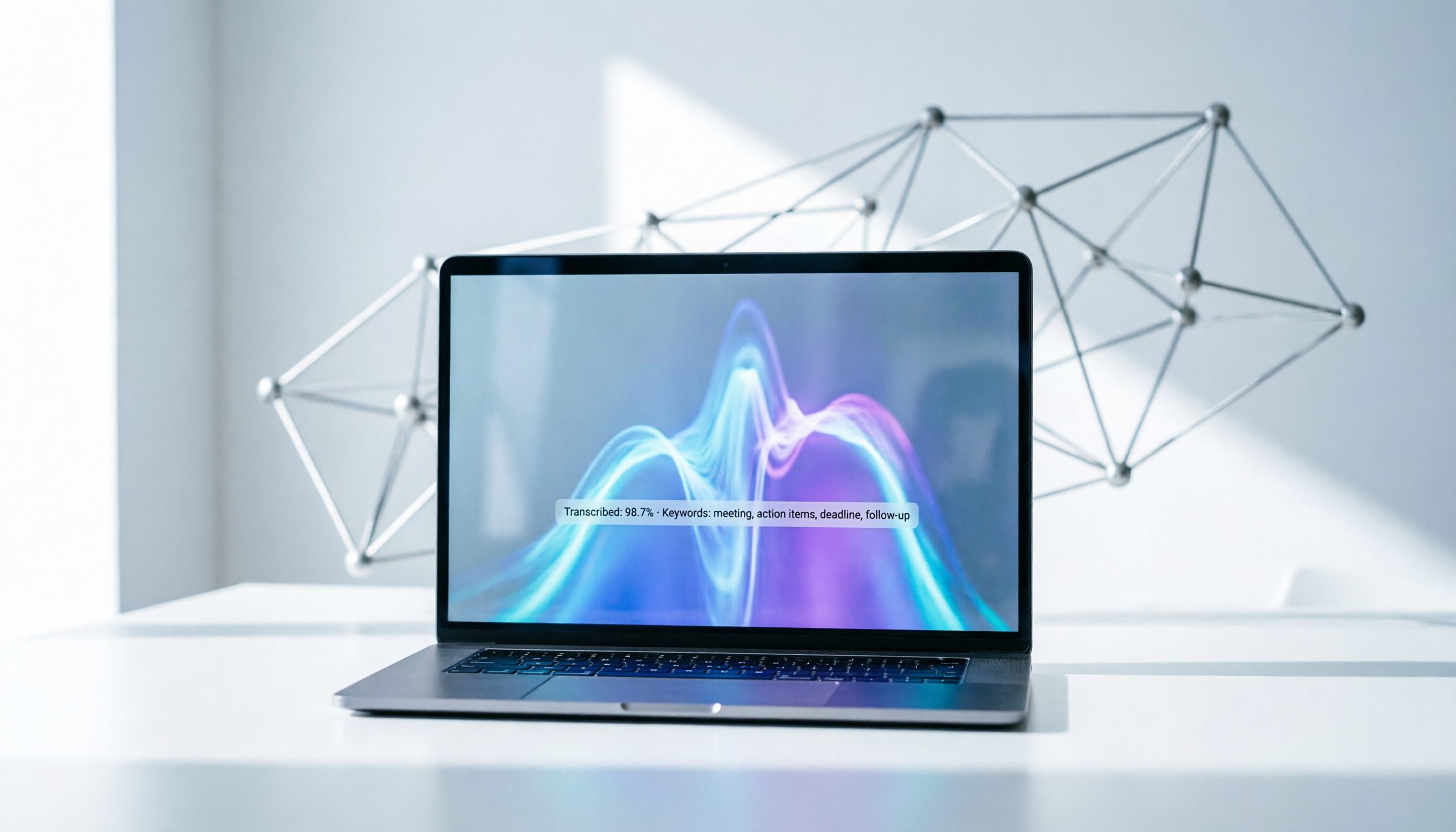 2026 年 5 款 YouTube 影片轉文字摘要工具推薦:免費生成高質量逐字稿與重點