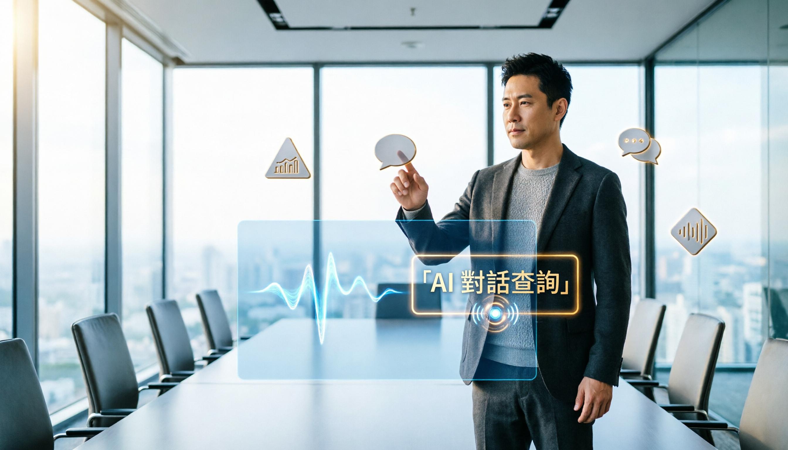 TOP 8 錄音轉文字逐字稿軟體免費推薦(2026):學生與職場人必備工具