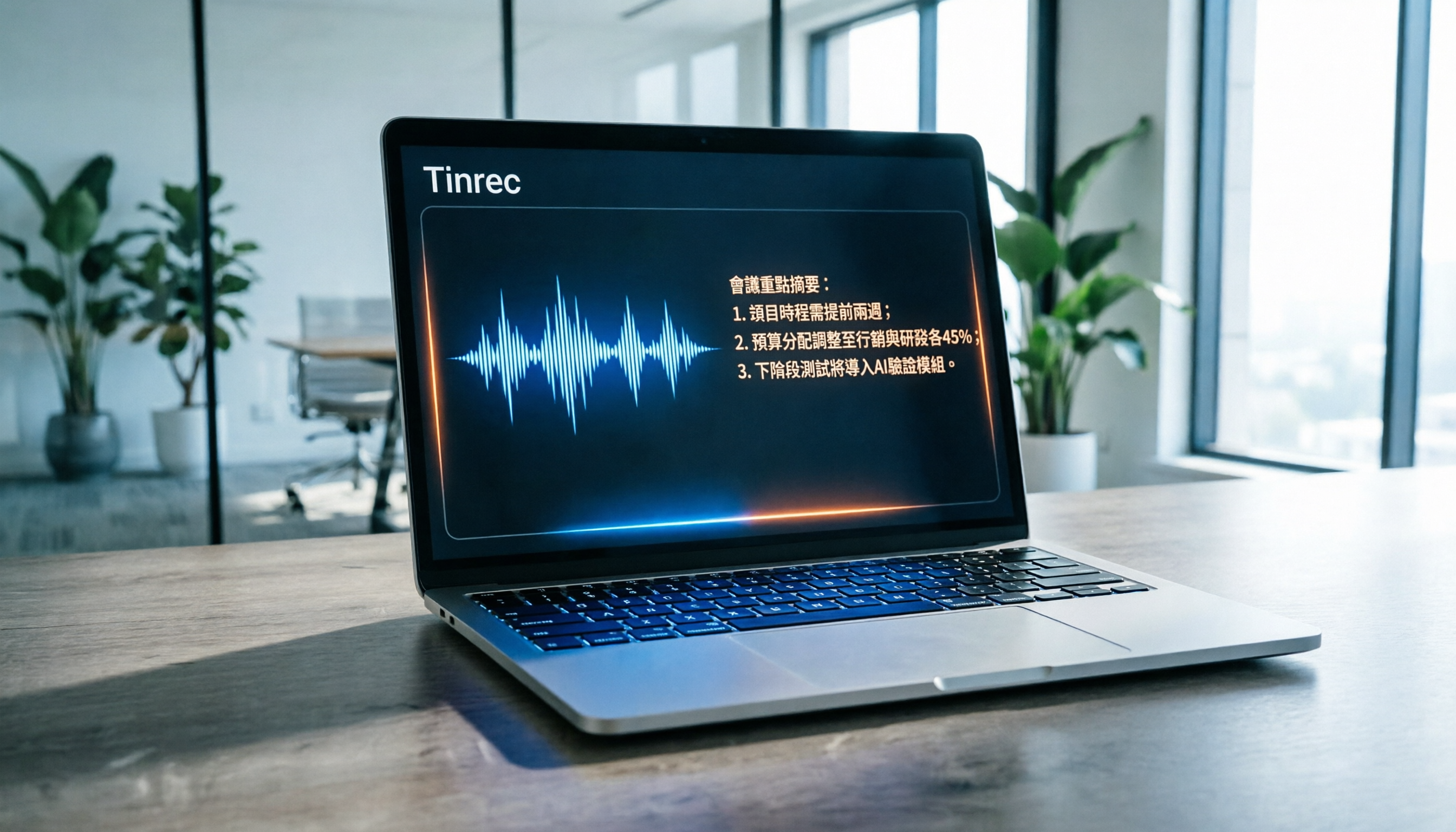 5 款 Podcast 轉文字工具繁體中文實測:準確率、摘要能力、多語支援一次看懂