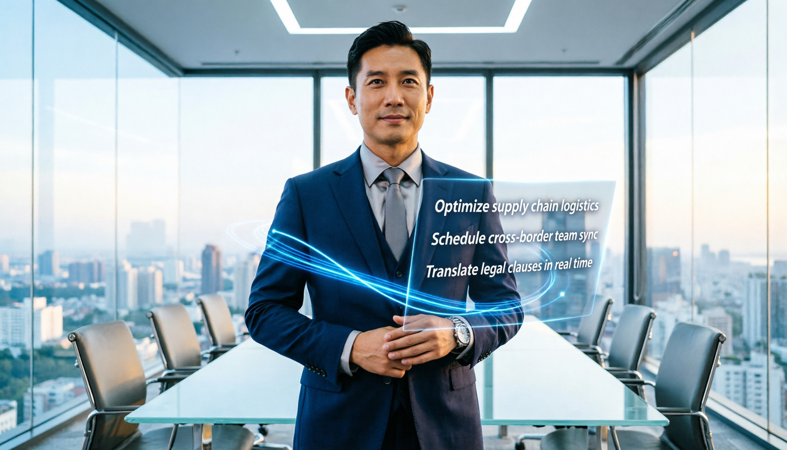 線上會議即時翻譯中轉英軟體怎麼選?2026 年 5 款工具評測與實戰指南