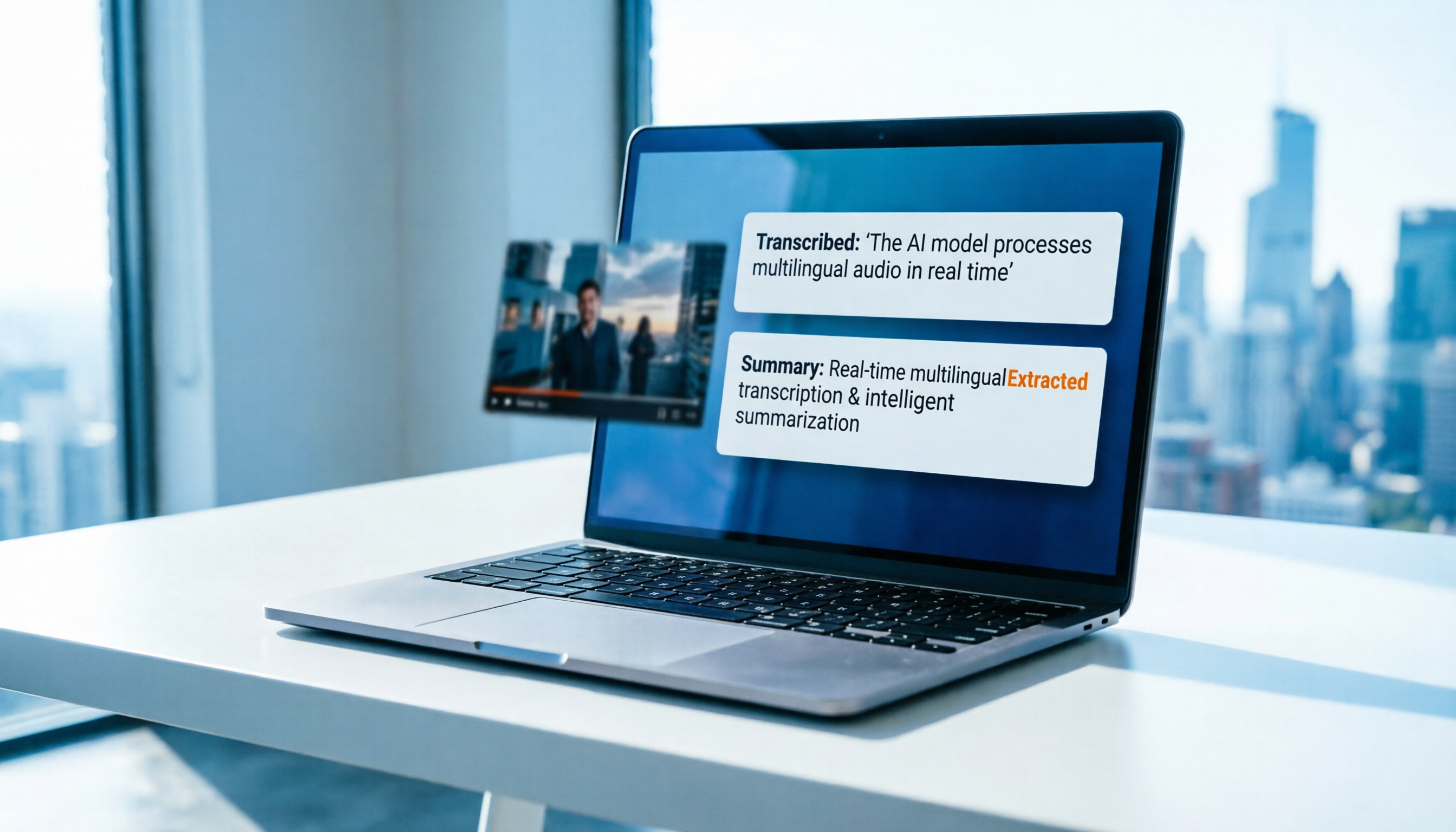 2026 YouTube 影片轉文字逐字稿工具評測:5 款熱門方案比較與 Tinrec 實戰解析