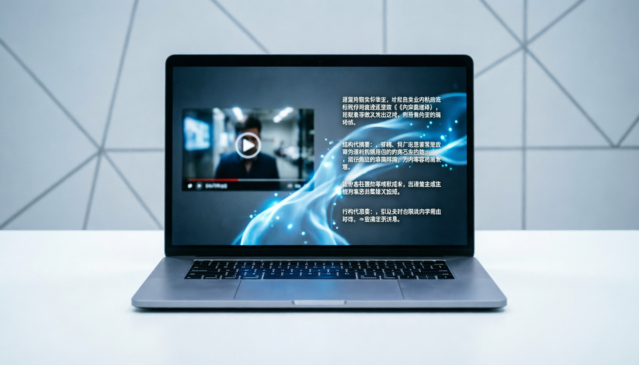 YouTube 影片轉繁體逐字稿神器:2026 年 6 款工具評測與實戰教程