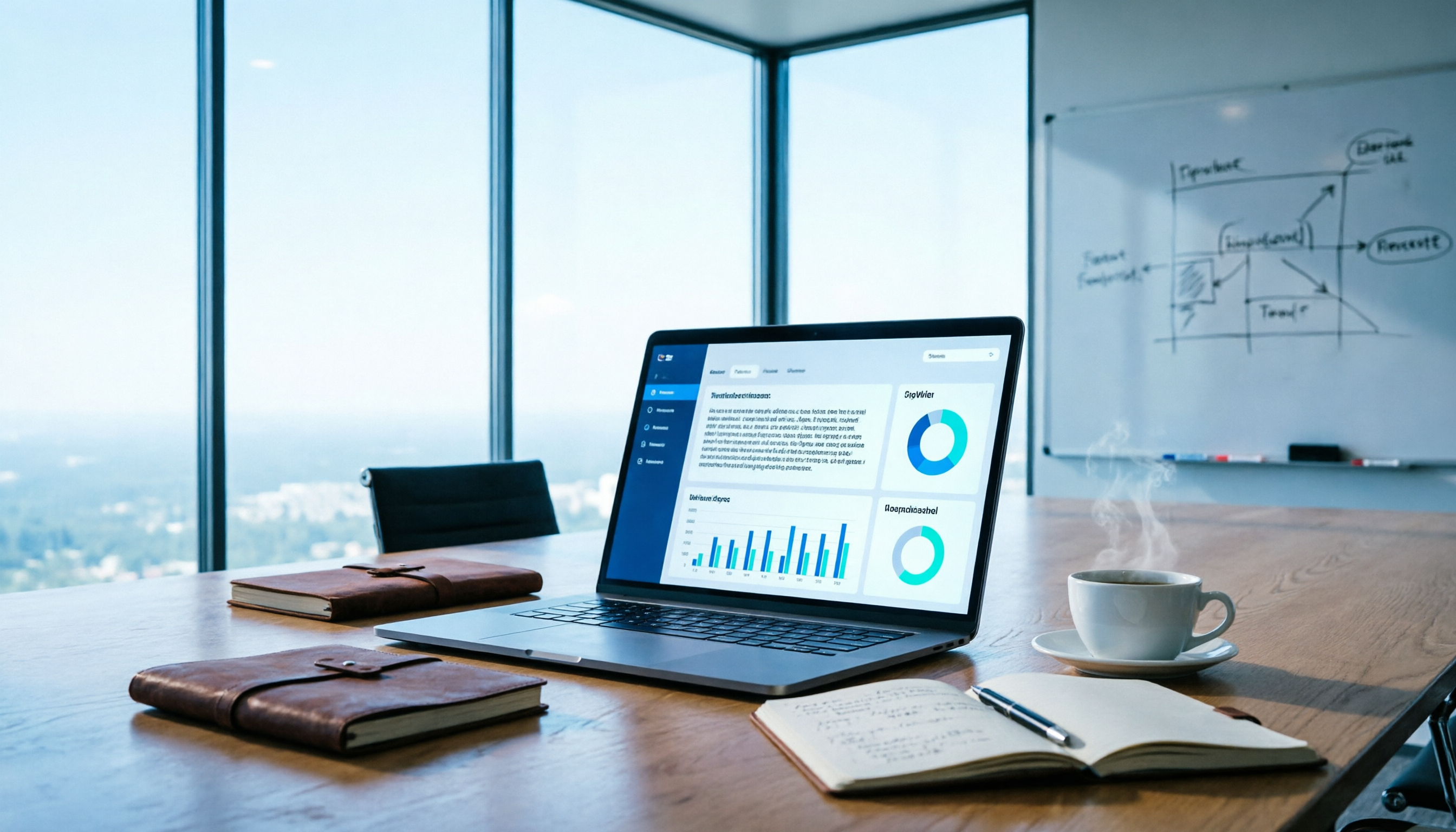 會議逐字稿自動提取結論工具推薦?2026 年 5 款最佳選擇與實戰評測