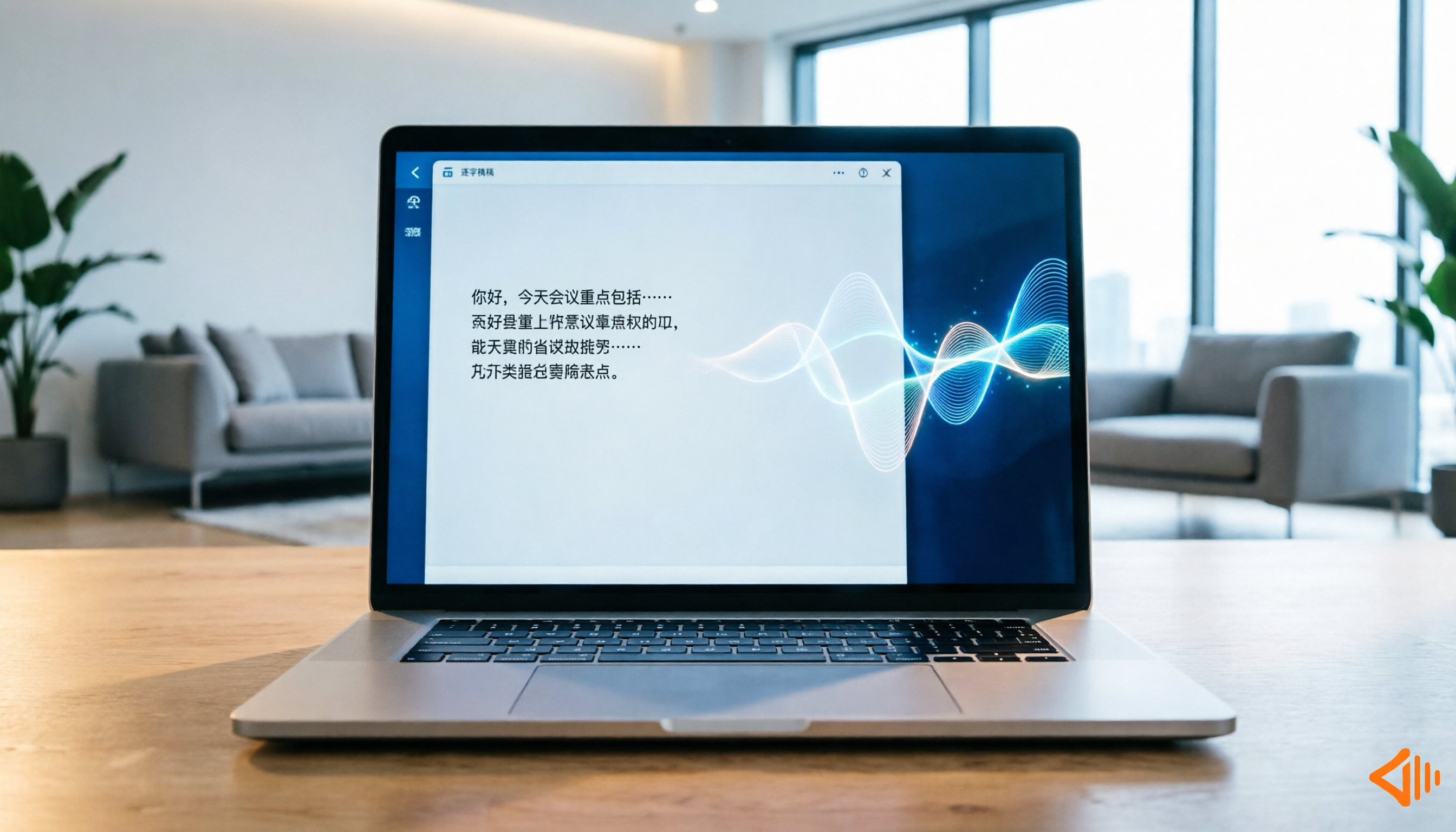Podcast 轉文字/逐字稿軟體:2026 年 7 款工具實測與教學(含中文優化方案)