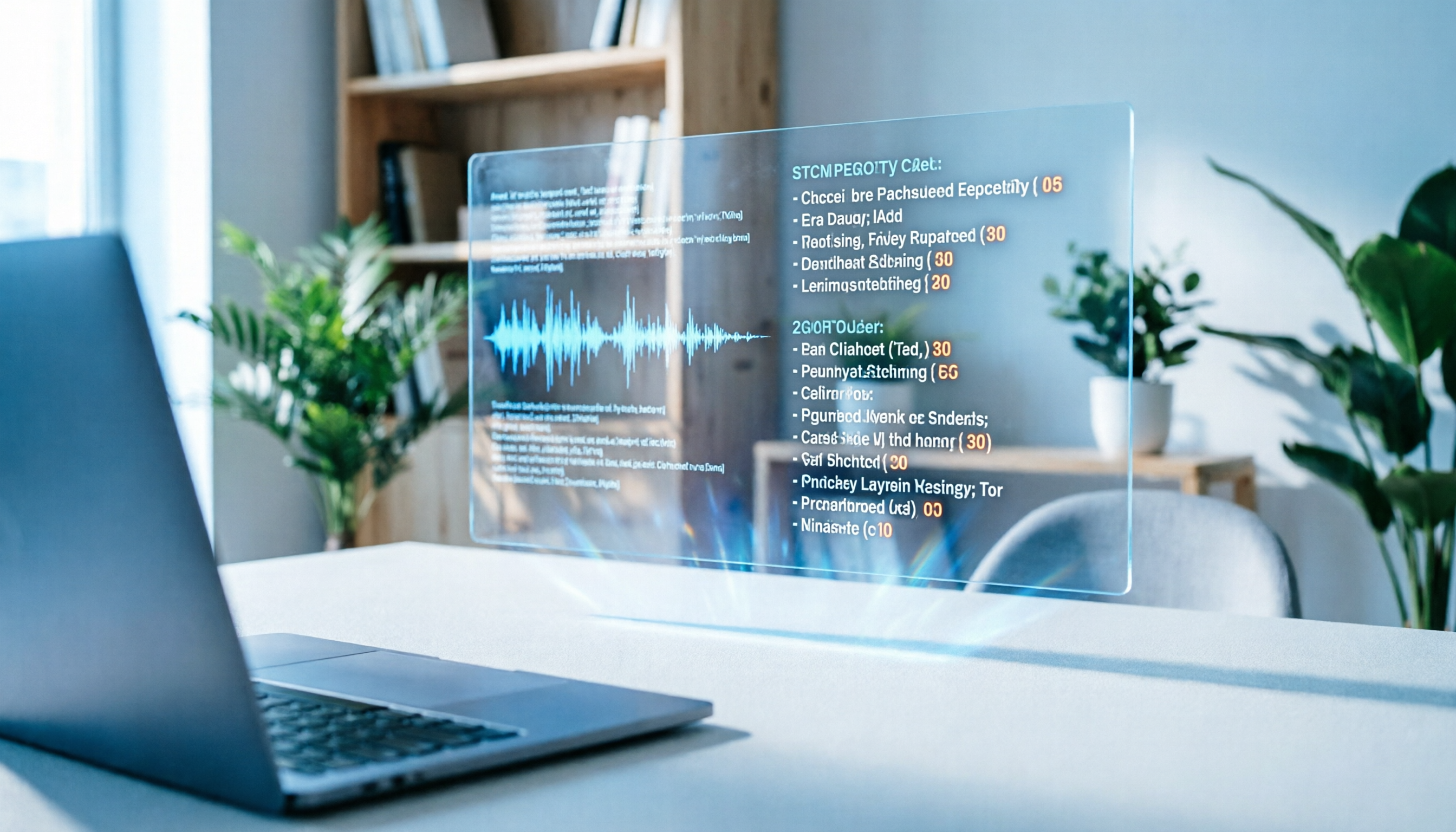 一鍵自動整理線上課程筆記:2026 年 5 款高效工具評測與實戰指南