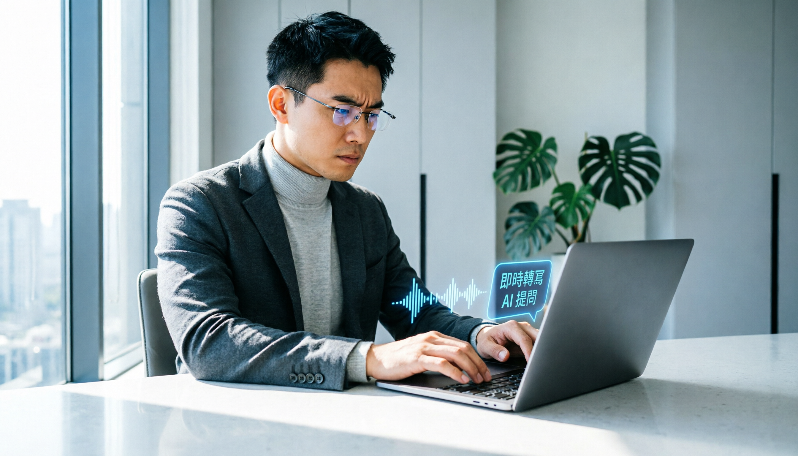 Podcast 轉文字摘要工具推薦：2026 年 6 款 AI 神器評測與實戰教程（含 Tinrec）