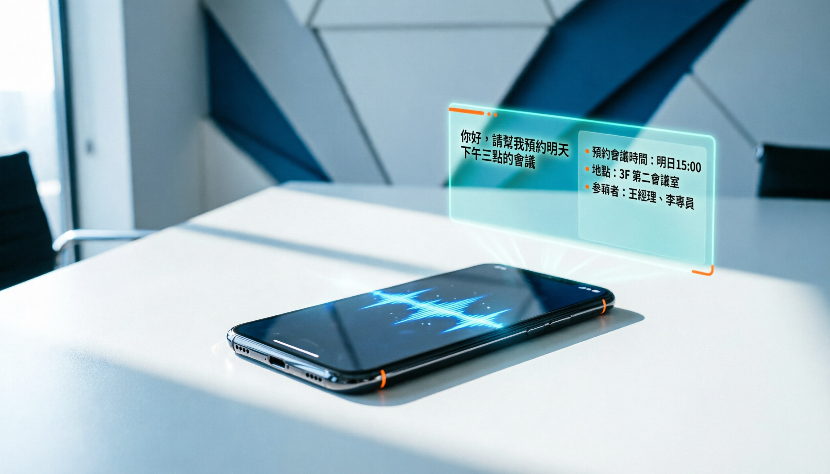 2026 支援台語錄音轉文字 App 實測:傳統筆記 vs AI 智能解析,效率差異高達 80%