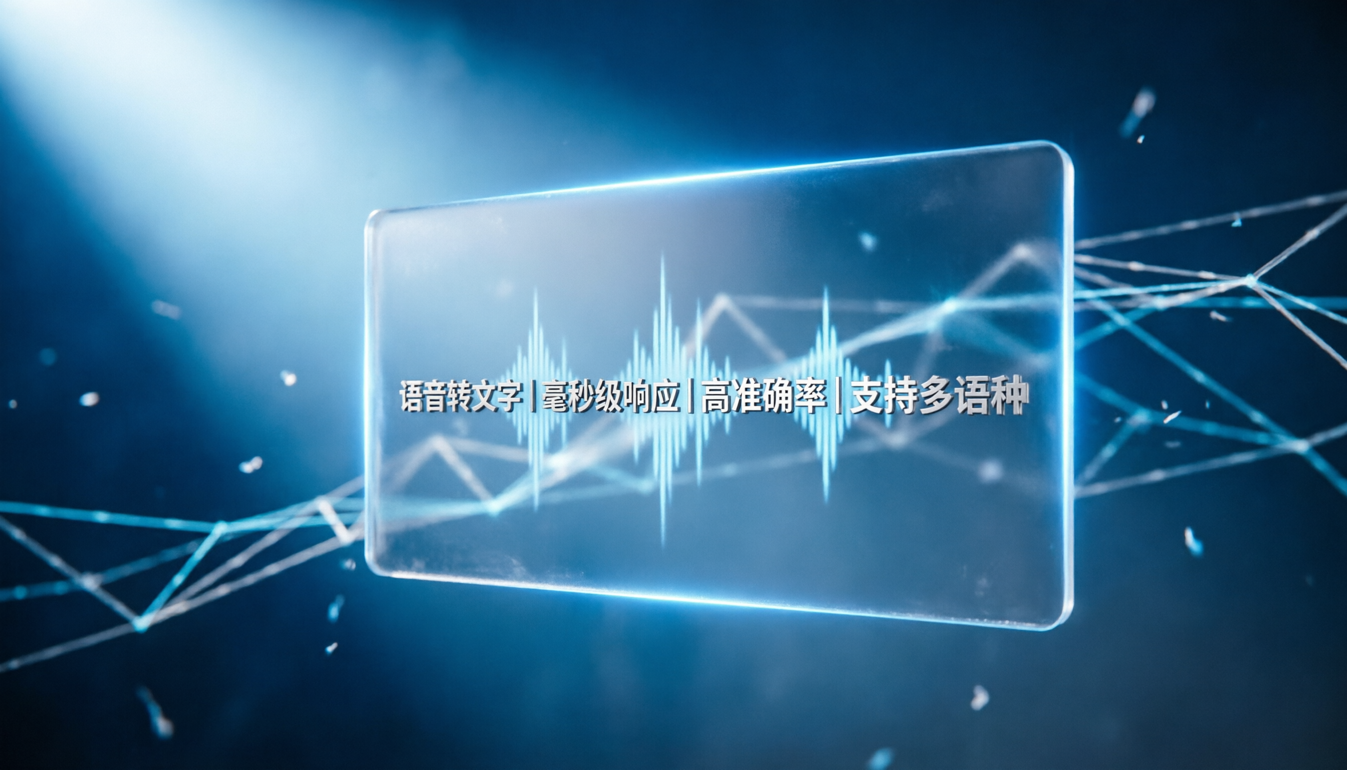 TOP 6 Podcast 音訊轉逐字稿工具推薦(2026):自媒體與內容創作者必備