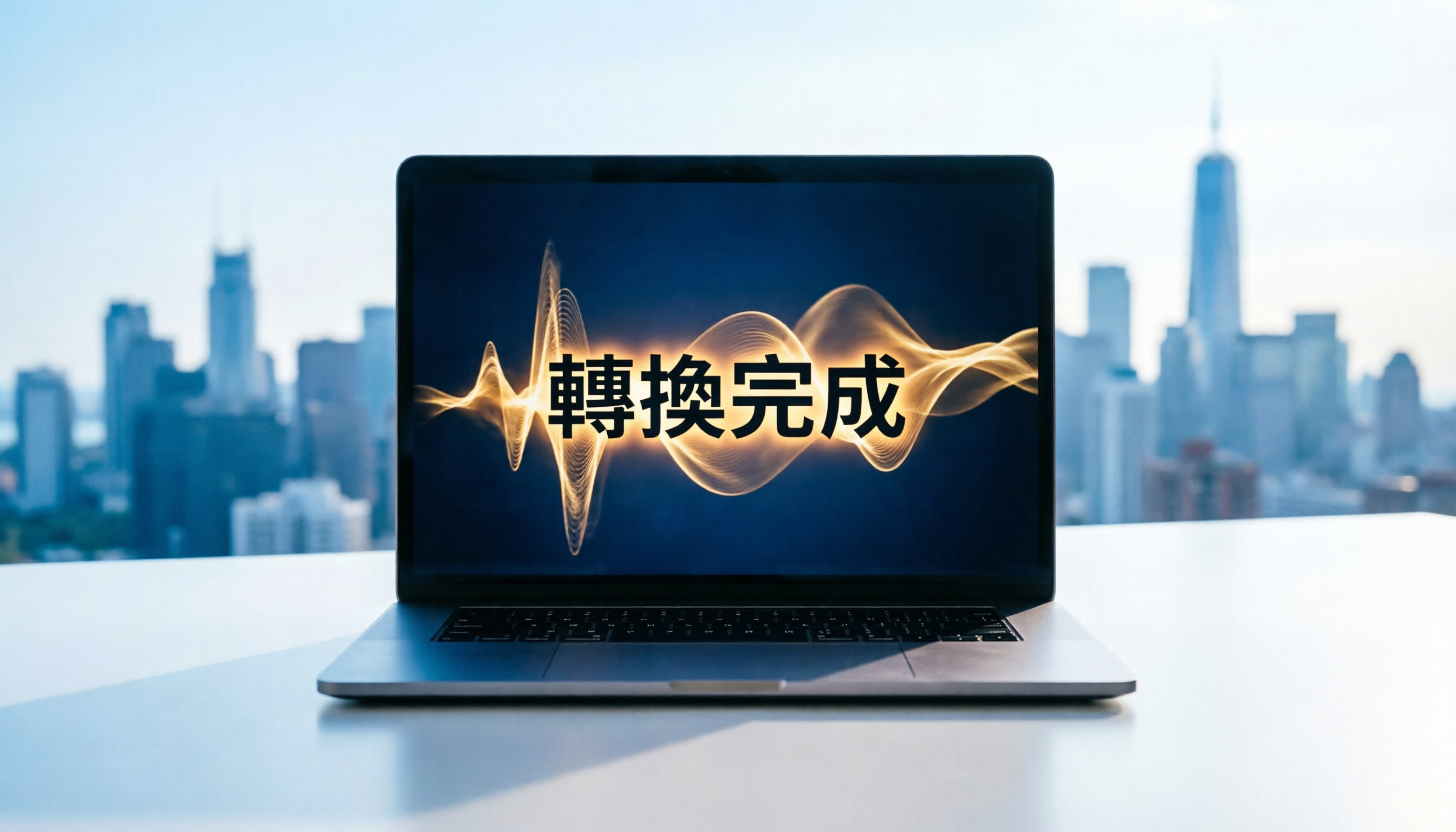 影片音訊轉繁體中文逐字稿：2026 年 8 款工具推薦與實戰教程