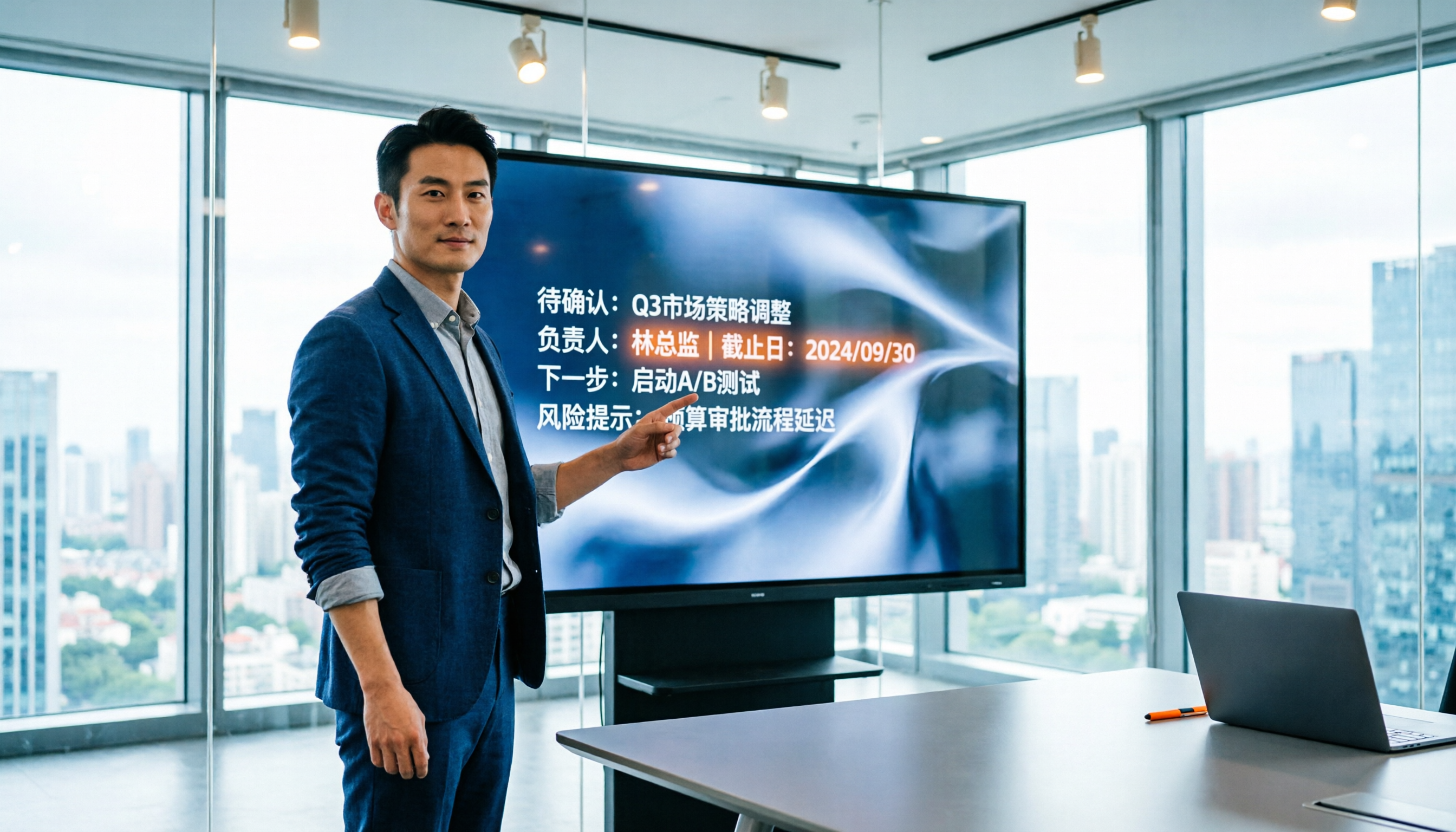 遠端會議即時轉文字記錄用什麼工具？2026 年 5 款最佳選擇與實戰指南