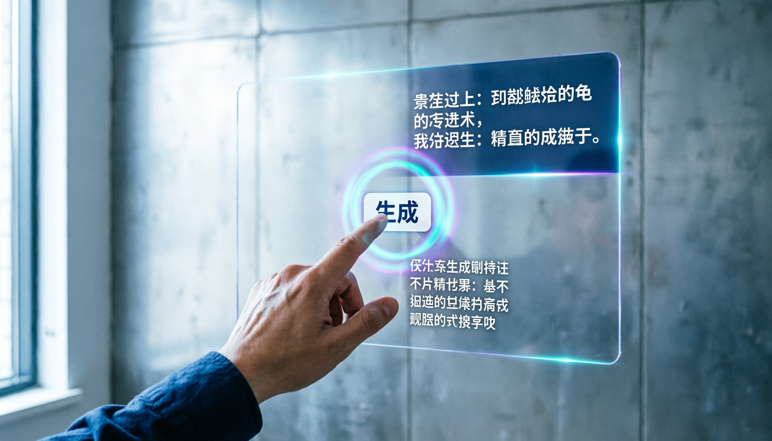 影片字幕生成器怎麼選？2026 年 5 款工具實測與中文精準度評比（含 Tinrec）