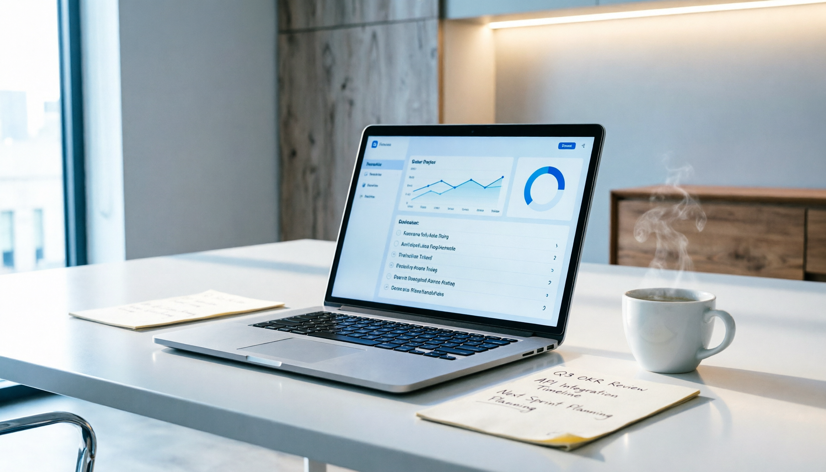 會議記錄用什麼錄音檔自動提取待辦事項軟體?5 款最佳選擇與 Tinrec 實測