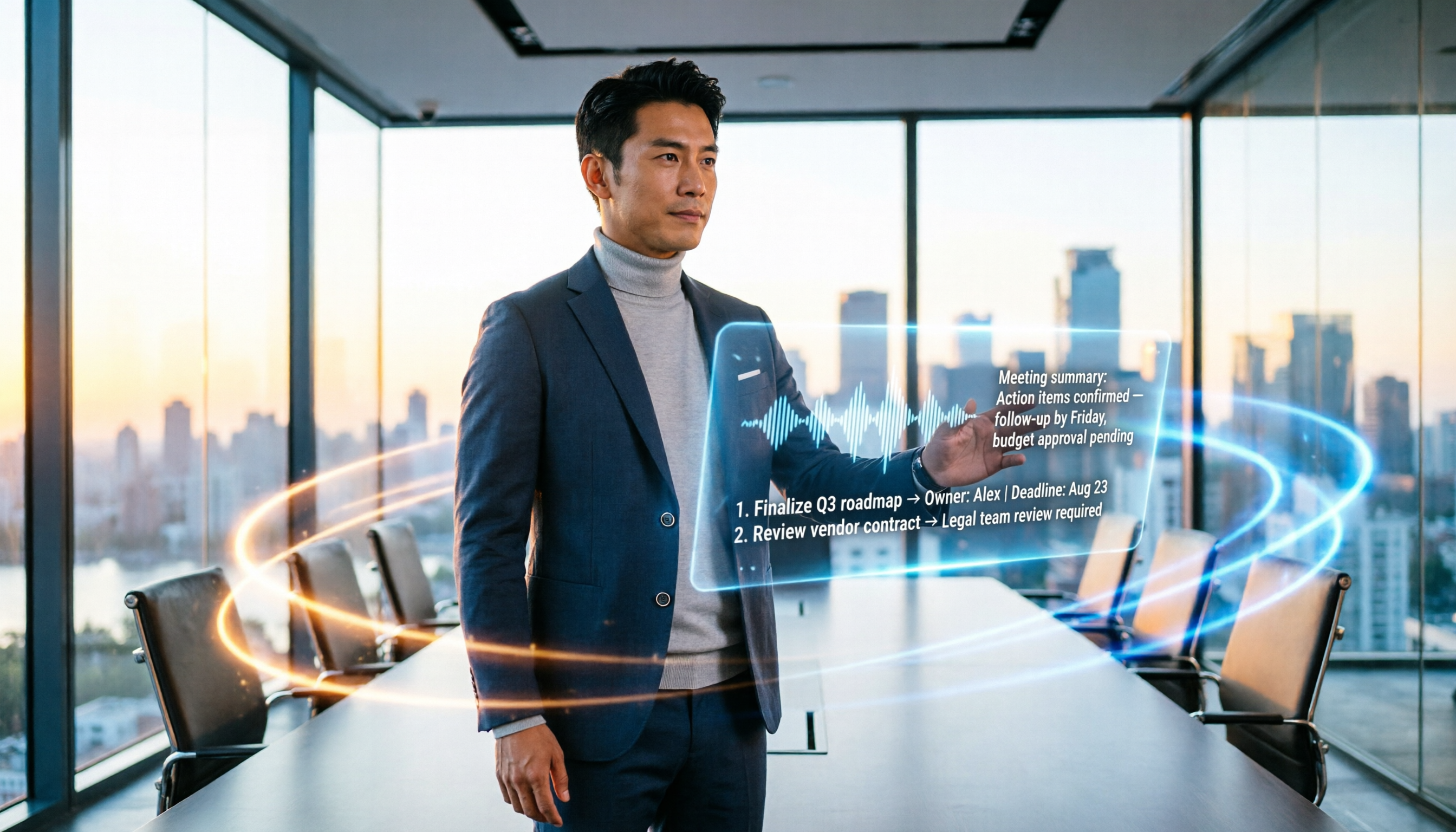 5 分鐘搞定中英雙語，這款中文轉英文語音工具太驚豔