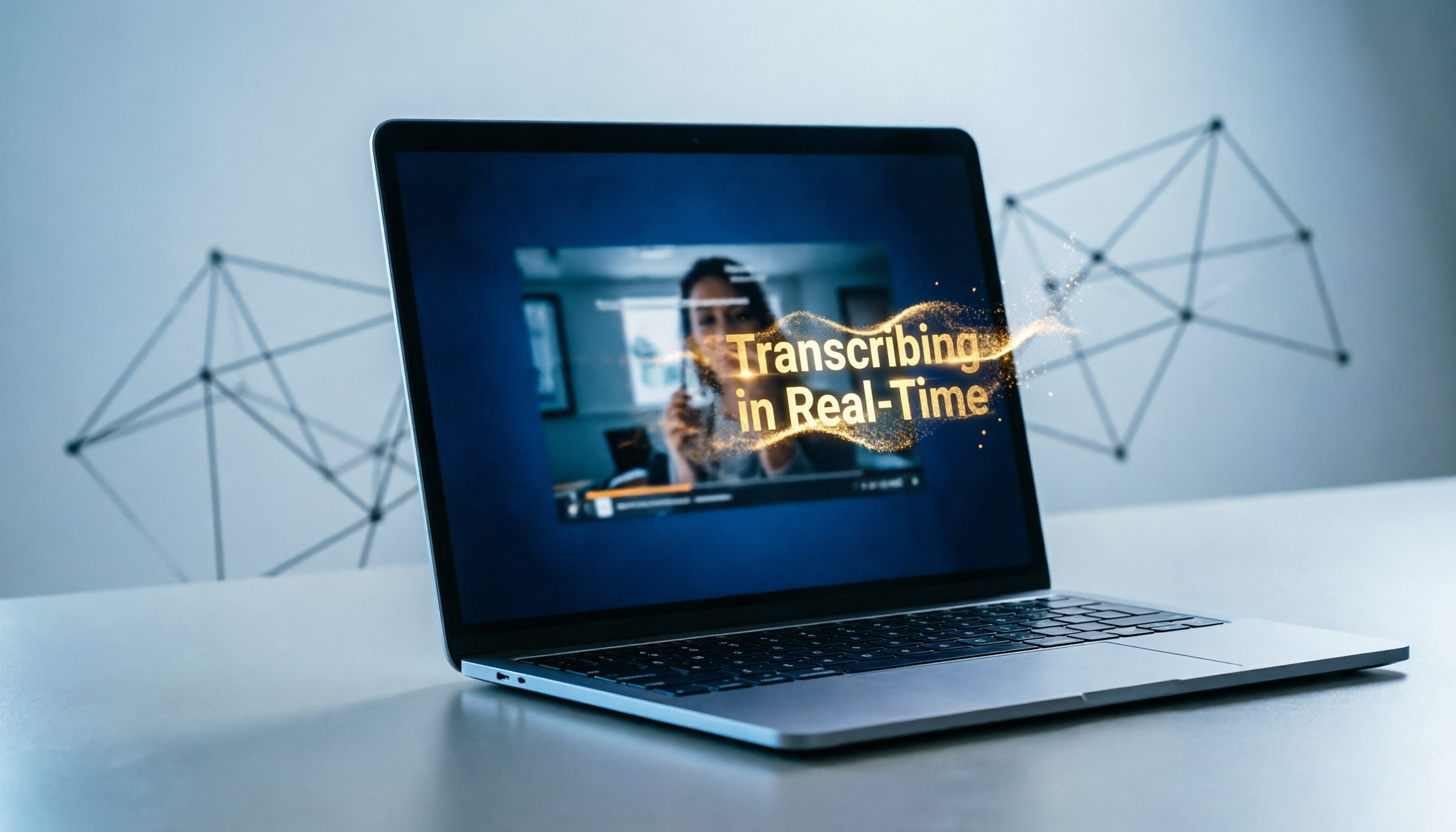 2026 YouTube 影片轉文字逐字稿工具評比：5 款熱門解法與 Tinrec 實戰教學