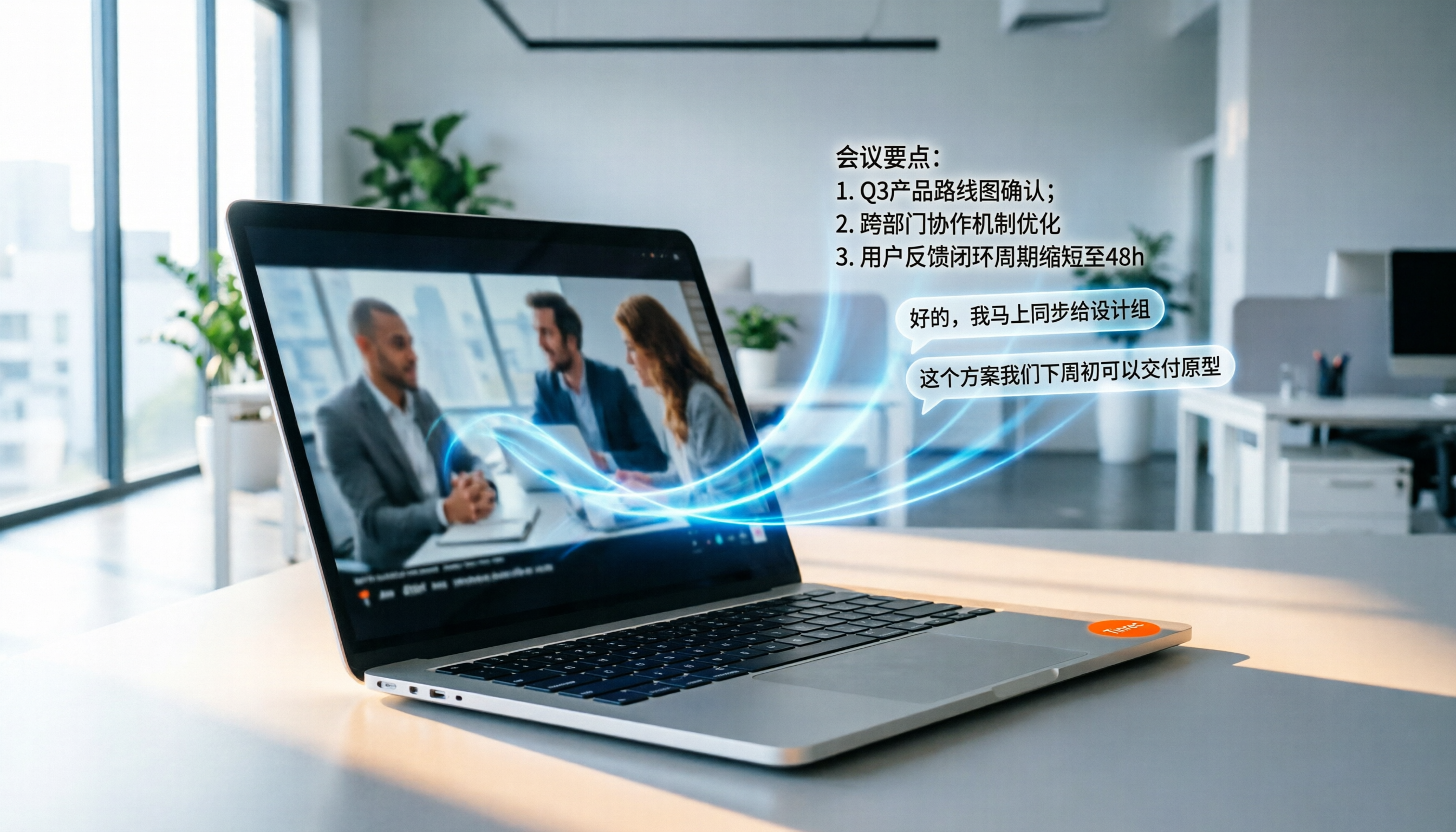 5 分鐘搞定線上影片重點整理！2026 年 7 款 AI 工具實測，這款中文神器太驚艷